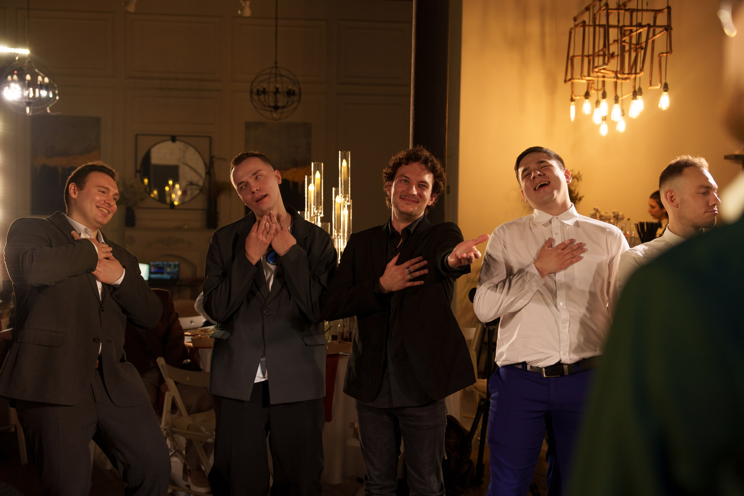 A&J. Свадебный и семейный фотограф Диана Лбова. Чебоксары