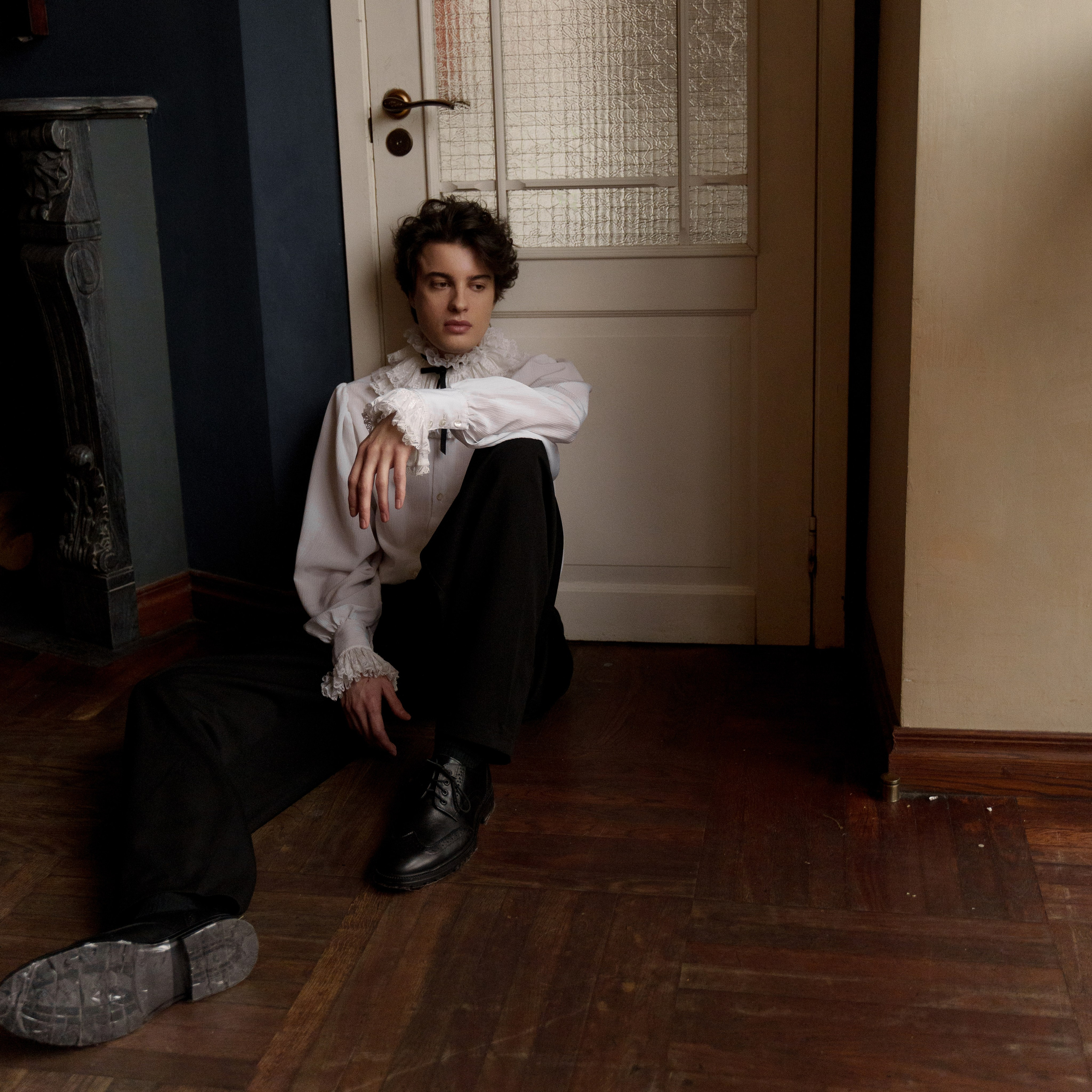 СДВИГ. Свадебный и семейный фотограф Диана Лбова. Чебоксары