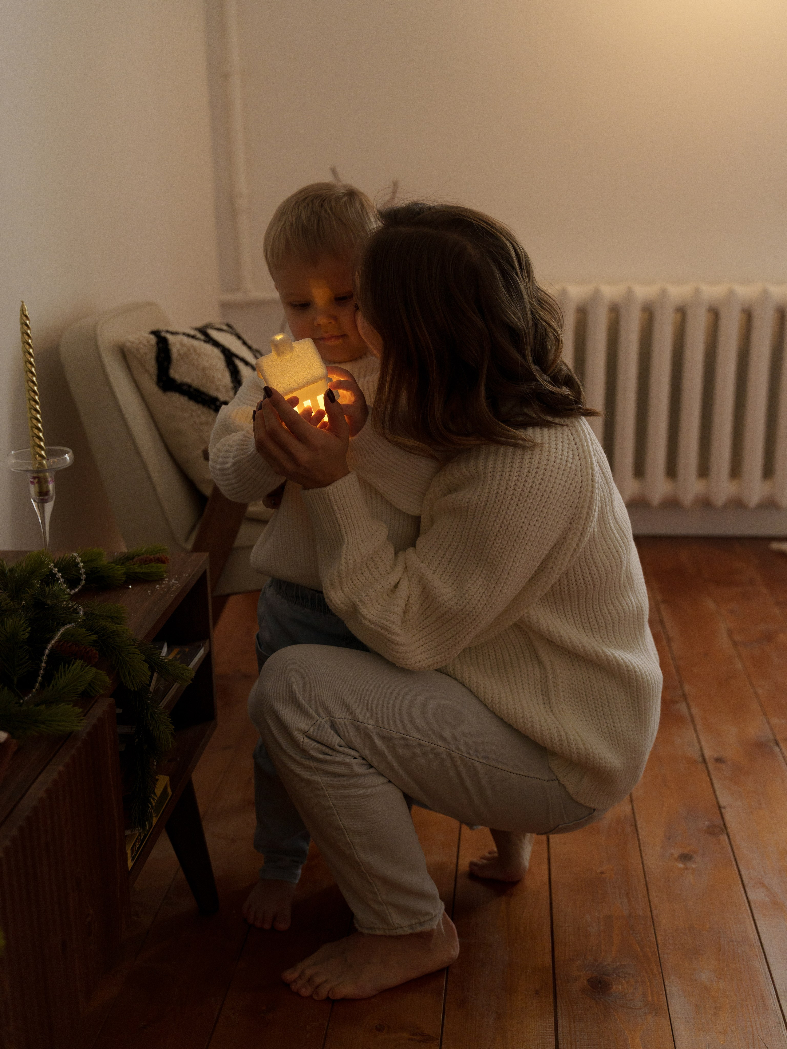 Оля и Костя. Свадебный и семейный фотограф Диана Лбова. Чебоксары