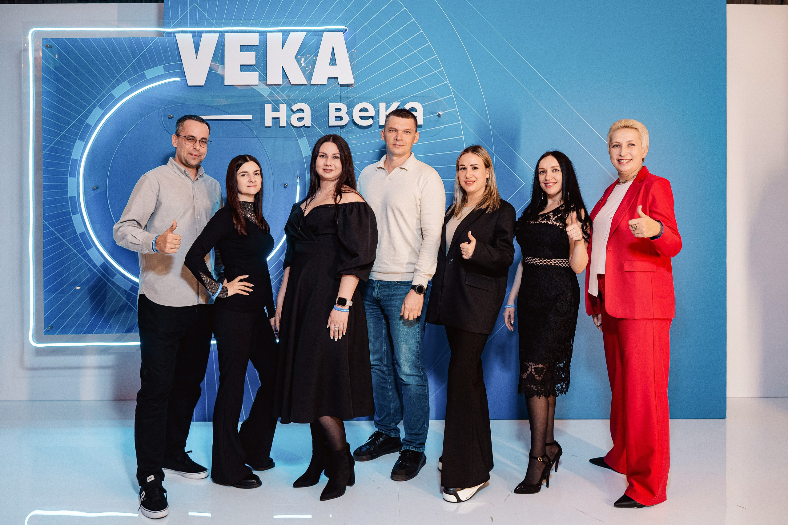 Veka. Репортажный фотограф в Москве Федор Вдовин