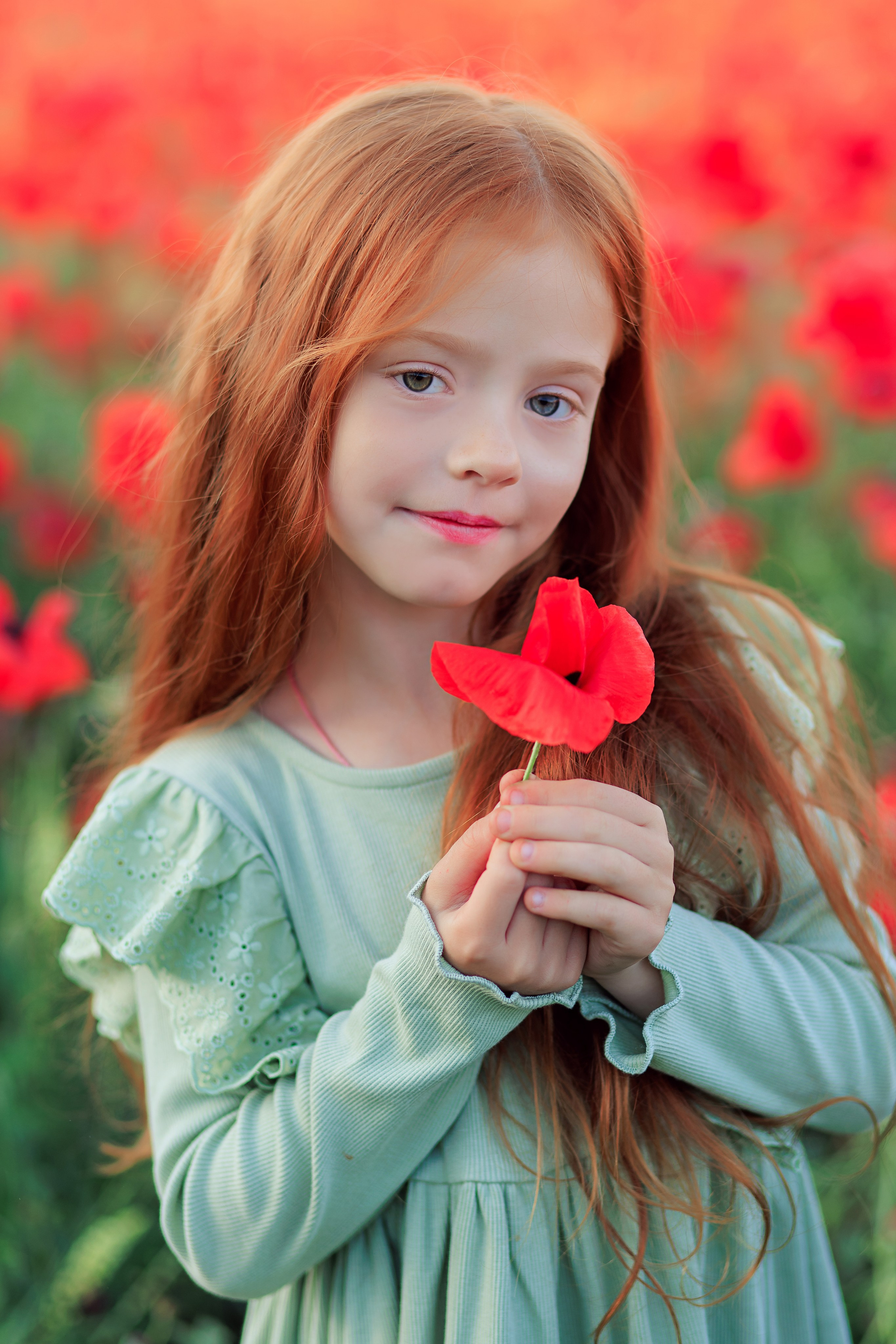 Индивидуальные съемки. Детский, семейный, фотограф в Крыму и Севастополе Дарья Ваниосова