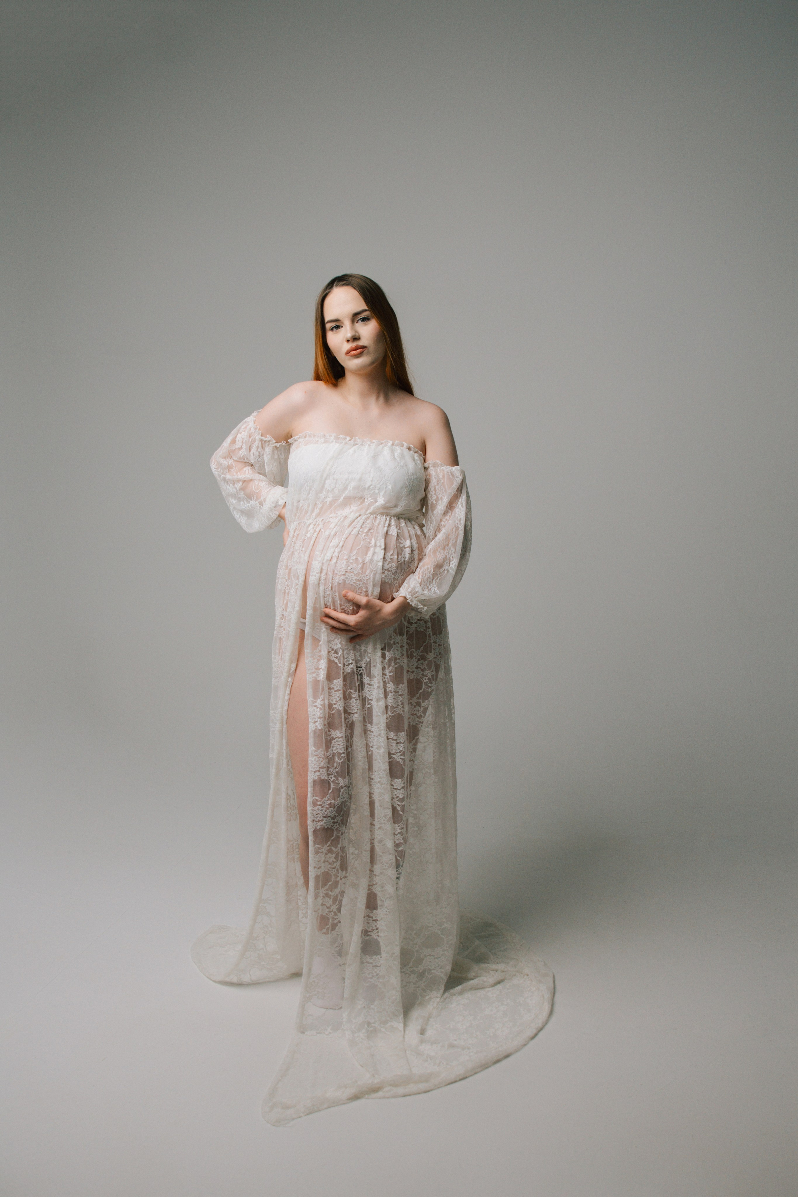 Беременность. Фотограф в Белгороде Анастасия Богунова