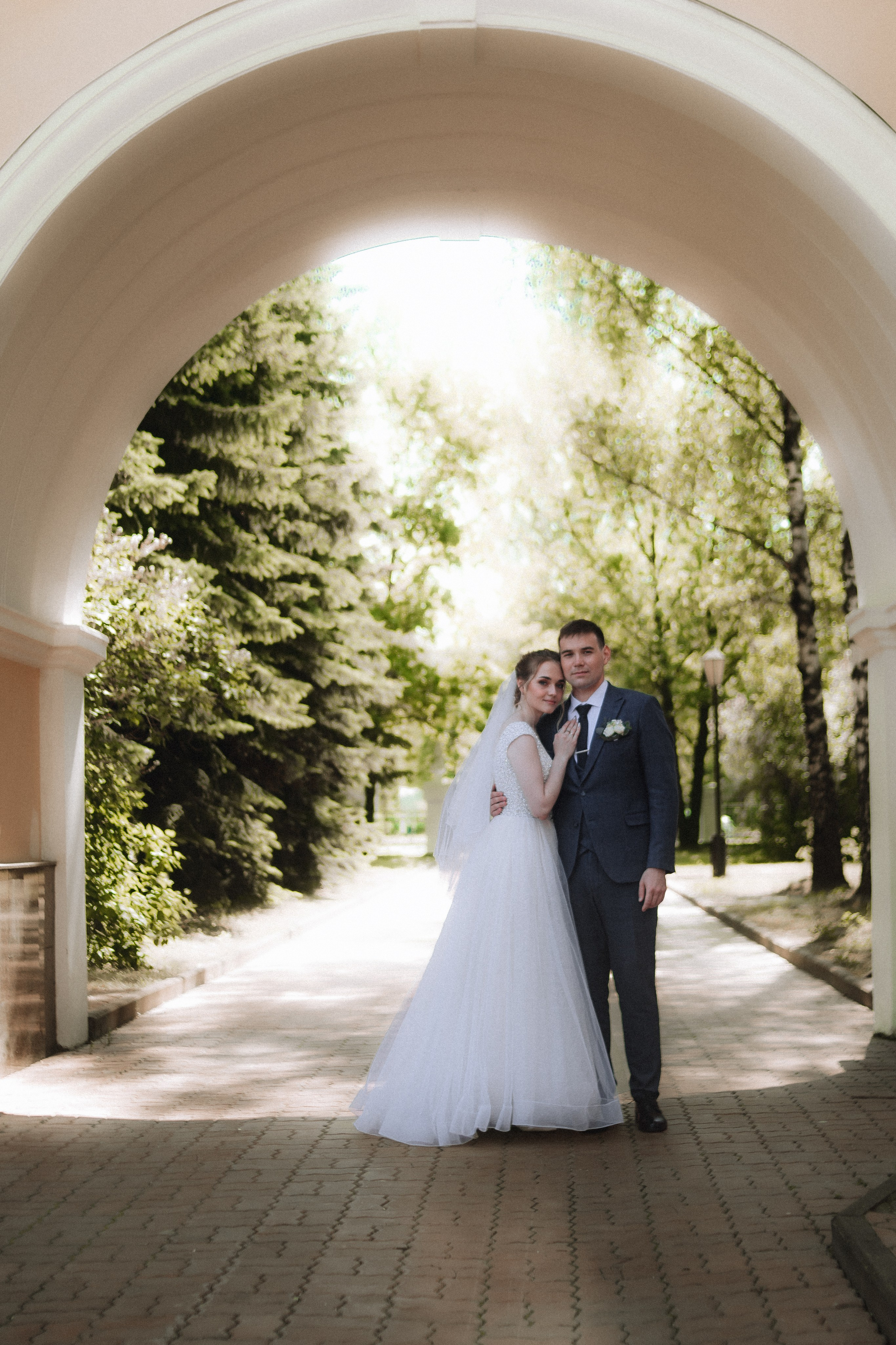 Аnastasia&Nikita. Ника — ваш персональный фотограф в Нижнем Новгороде