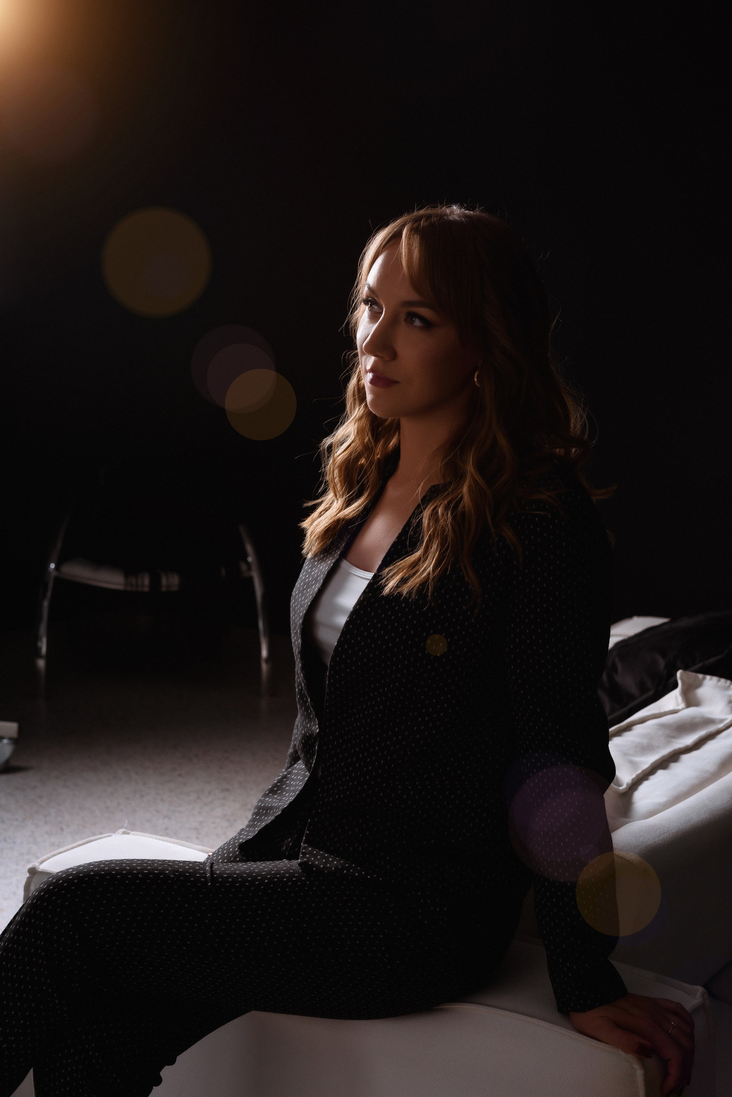 Фотосессии в городе Краснодаре. Мария Прищеп. Профессиональный фотограф в Краснодаре