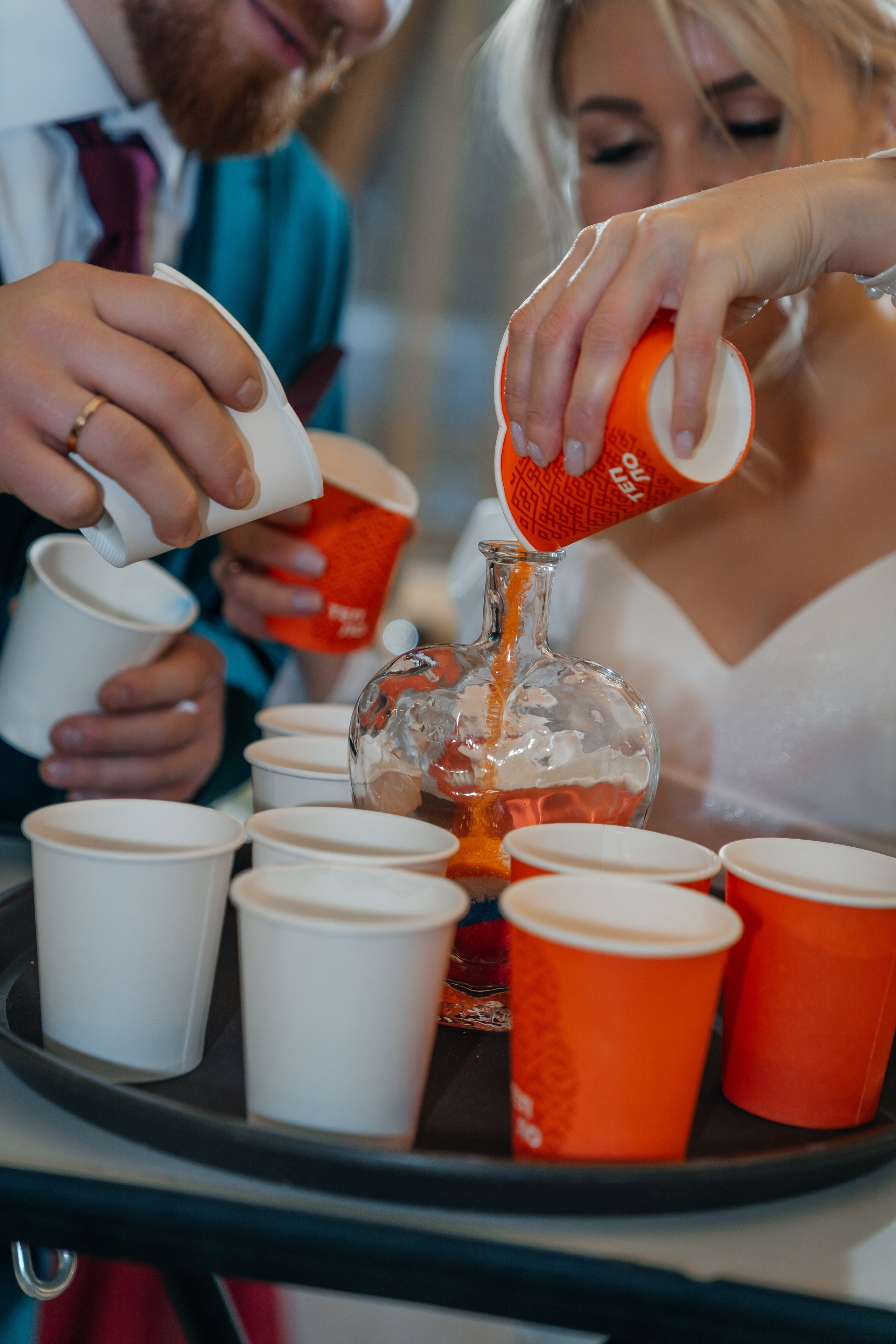 Отель «ПушкинЪ». Фотограф Ангарск Иркутск Ксения Король