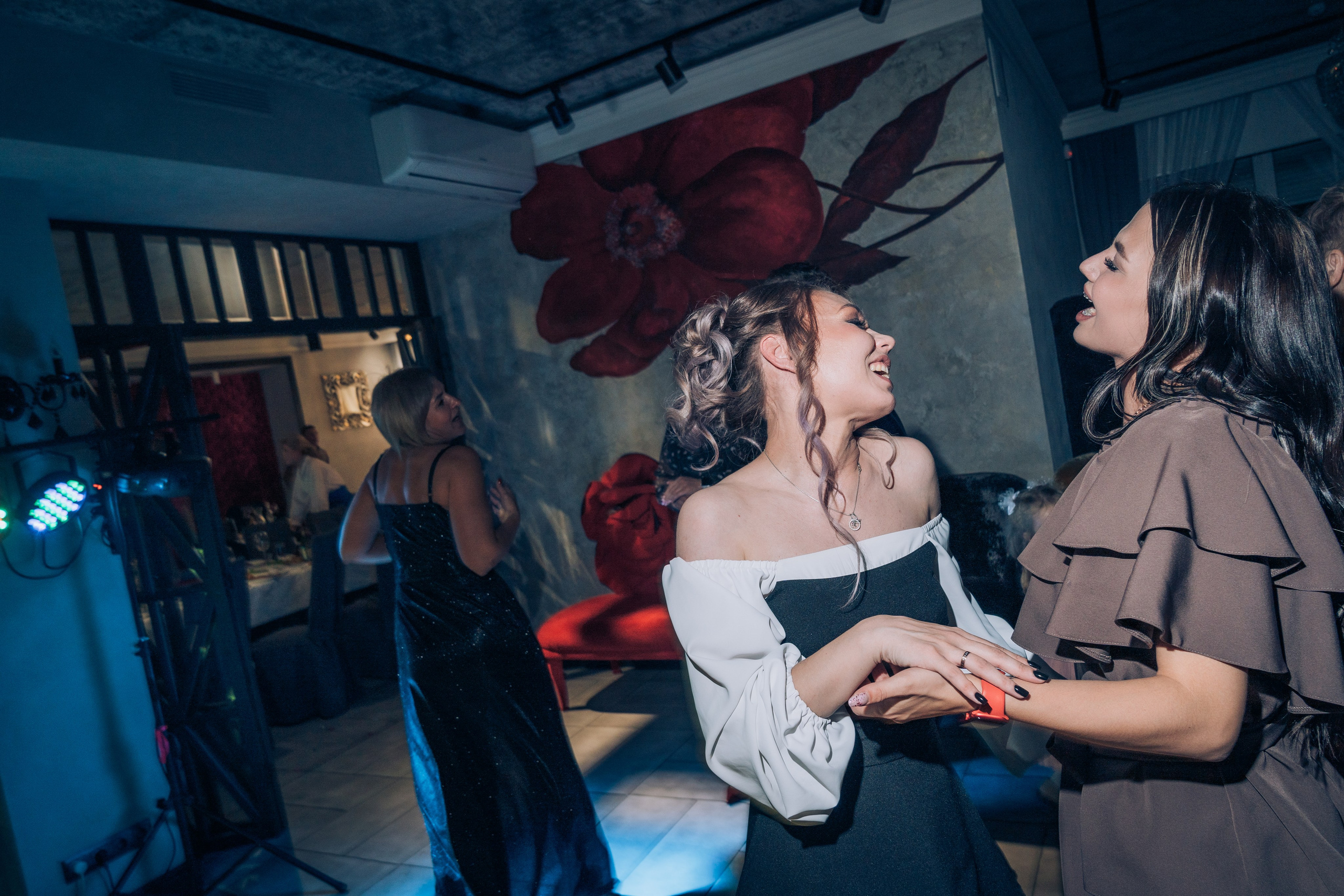 Поздняя осень. Фотограф Ангарск Иркутск Ксения Король