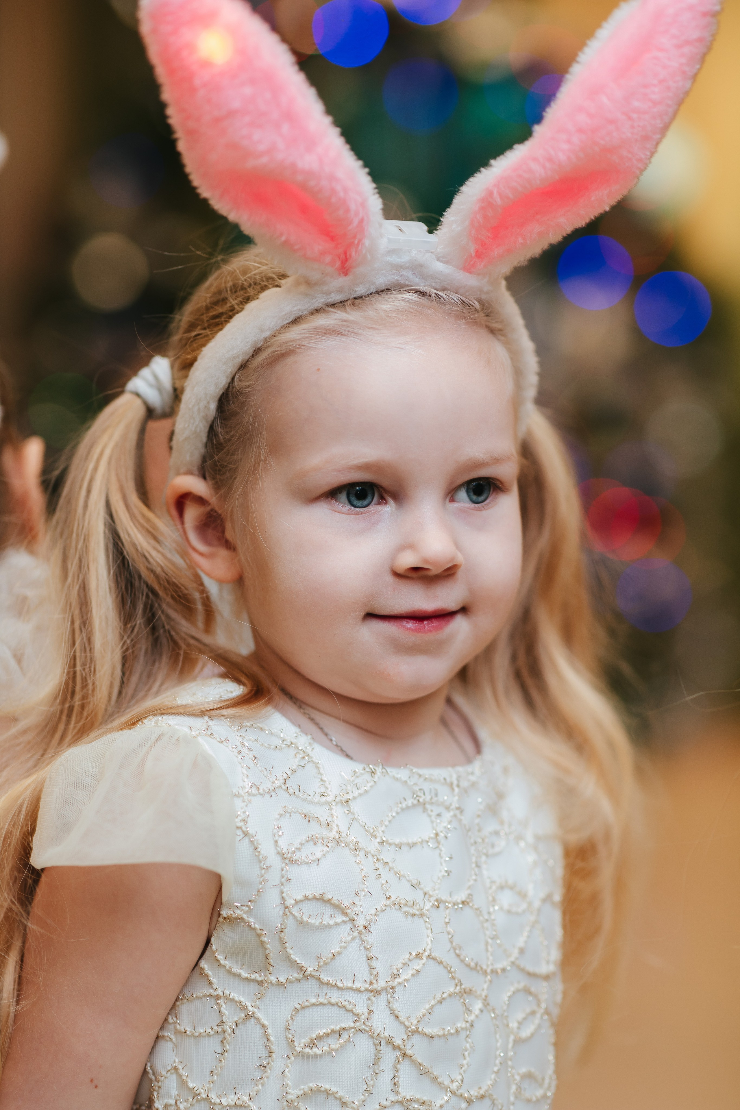 Новогодний утренник в младшей группе. Семейный lifestyle фотограф в Санкт-Петербурге Людмила Пахомова