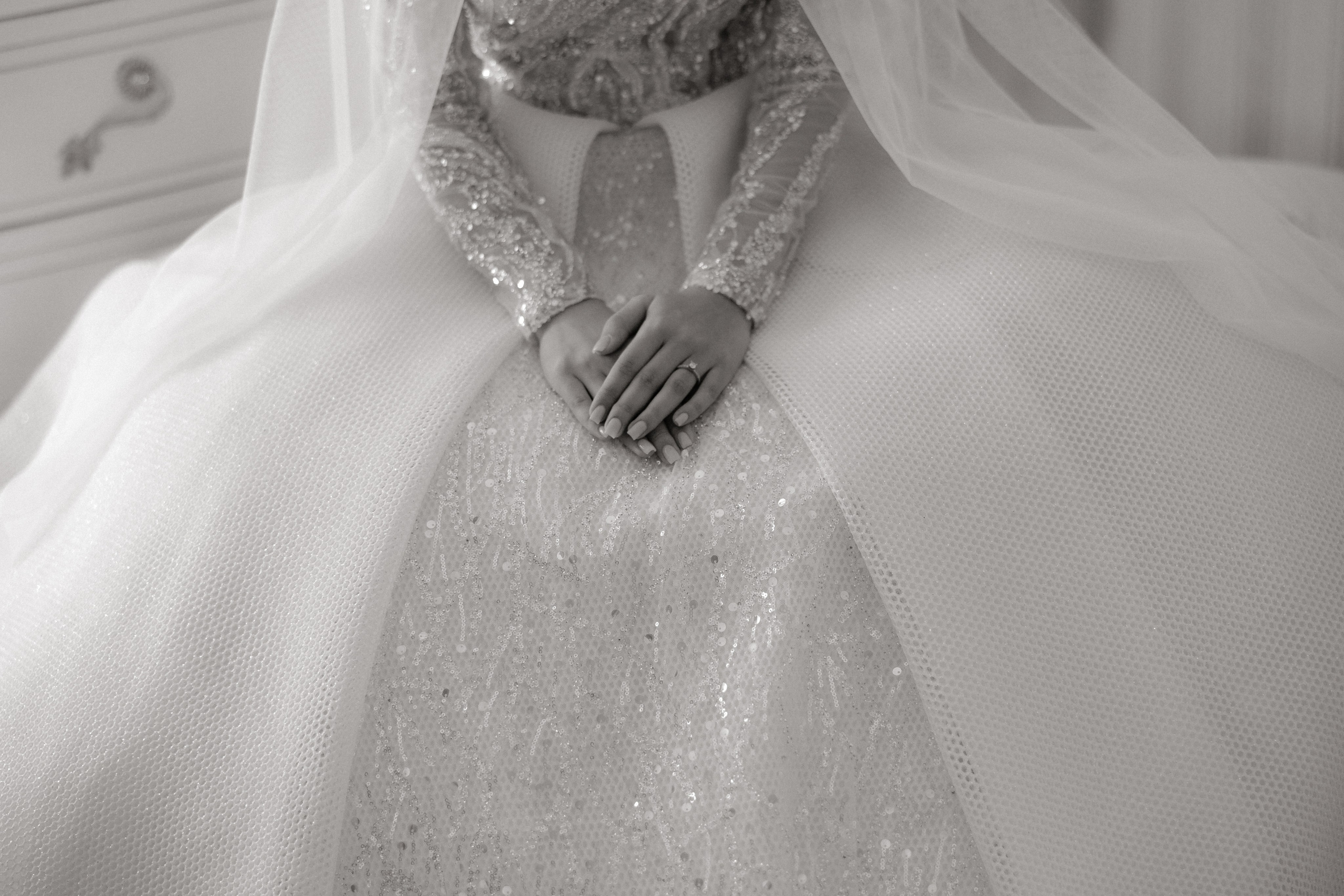 Ашот и Людмила. Свадебный и портретный фотограф в Ростове на Дону Андо Саргсян