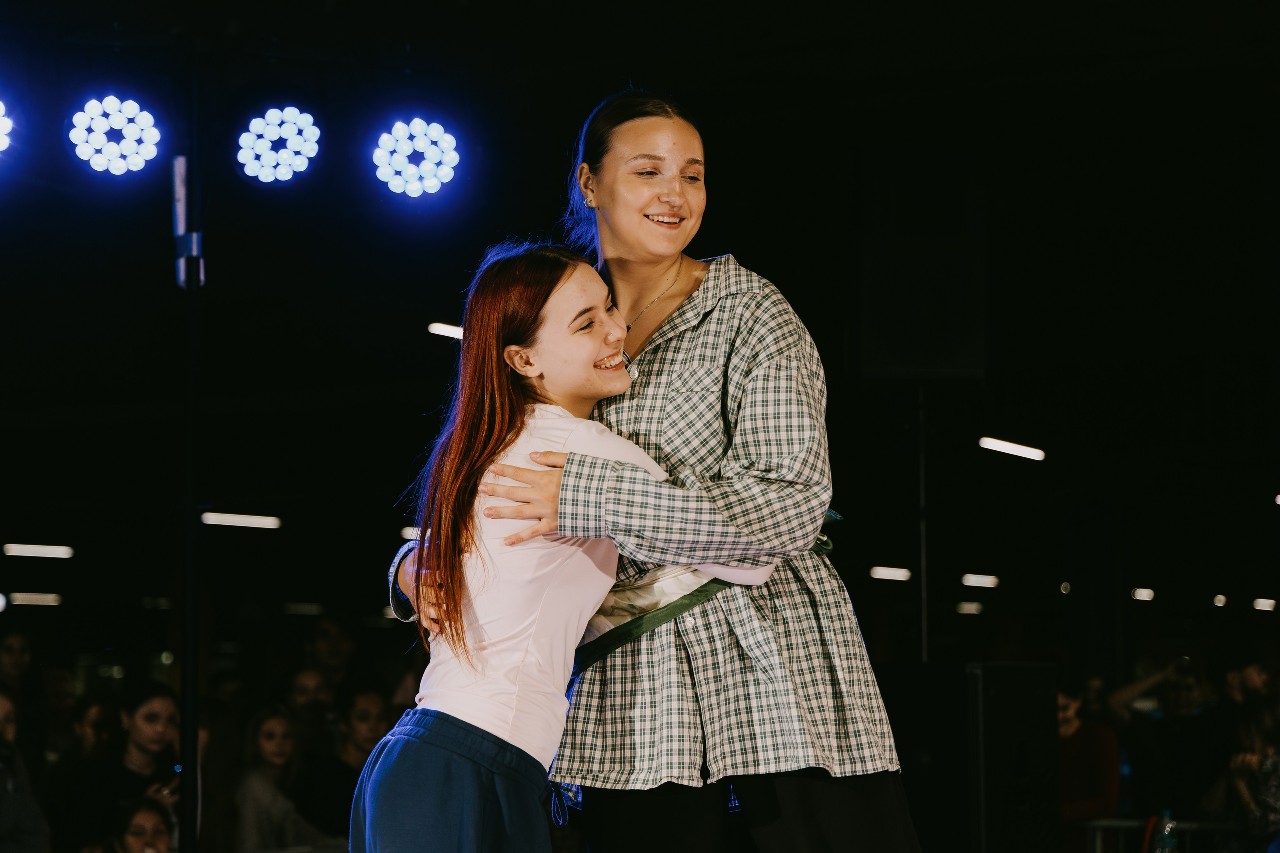 BATTLES. Свадебный и репортажный фотограф в Омске. Червоткин Никита