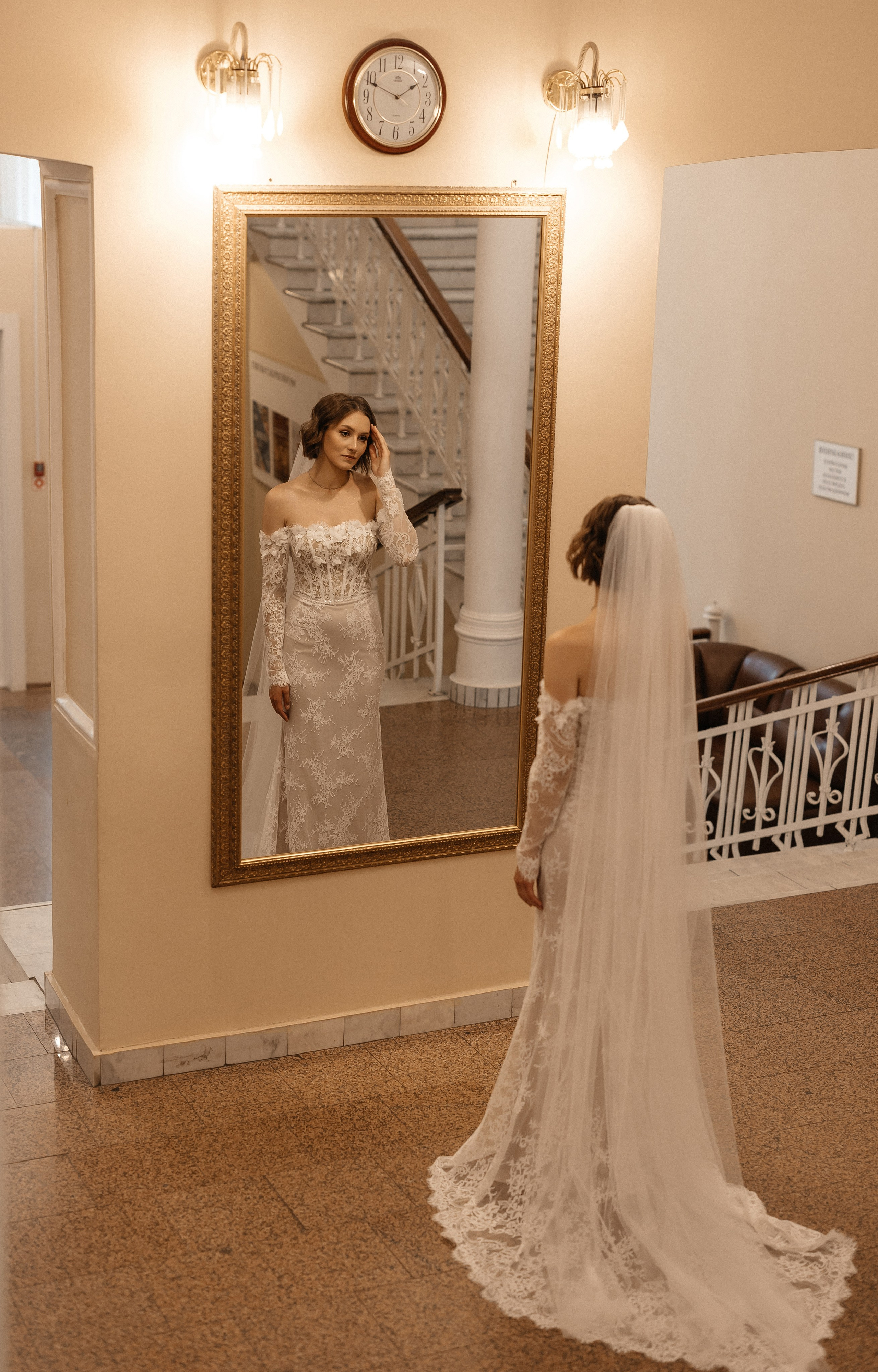 Артём & София | 14.06.25. Свадебный и семейный фотограф в Омске Евгения Хакимова