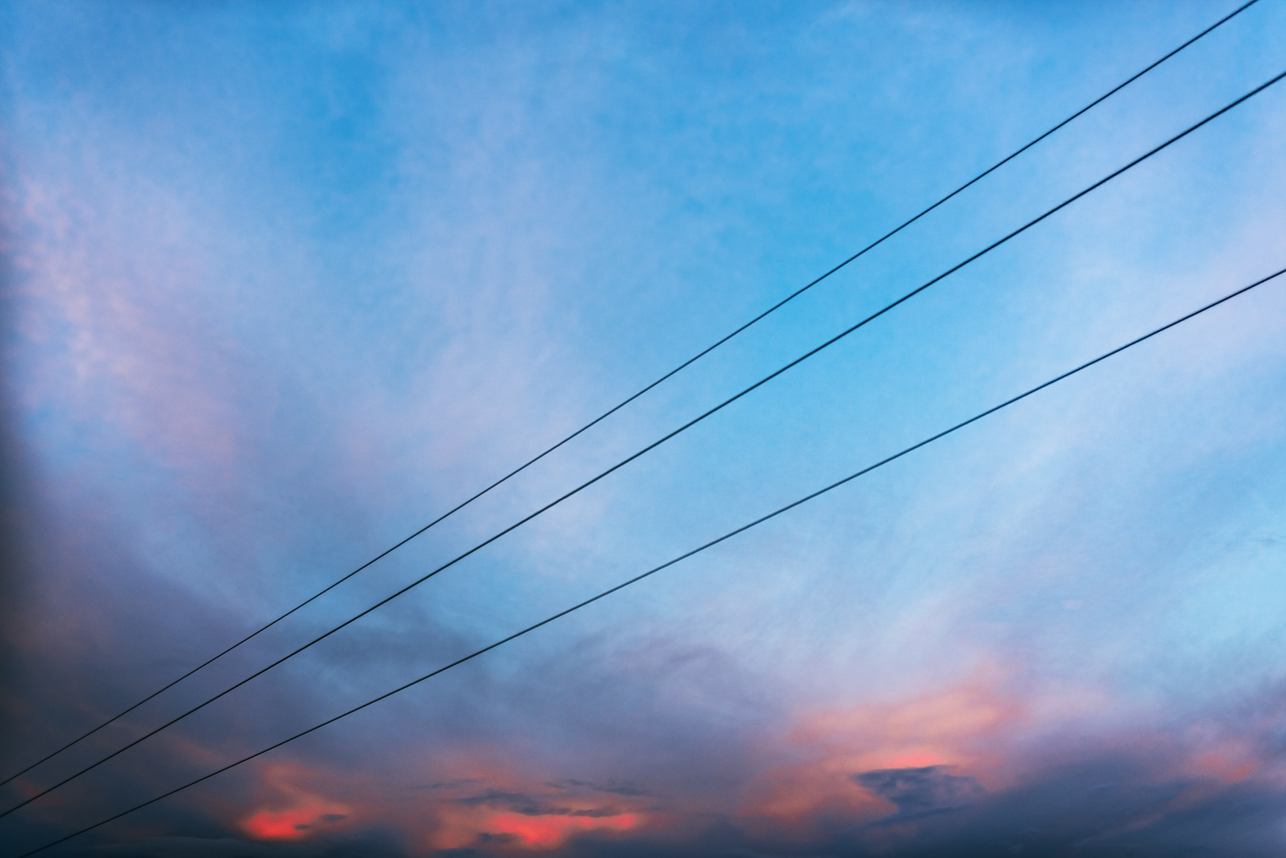 Невидимый спектр. Komonev