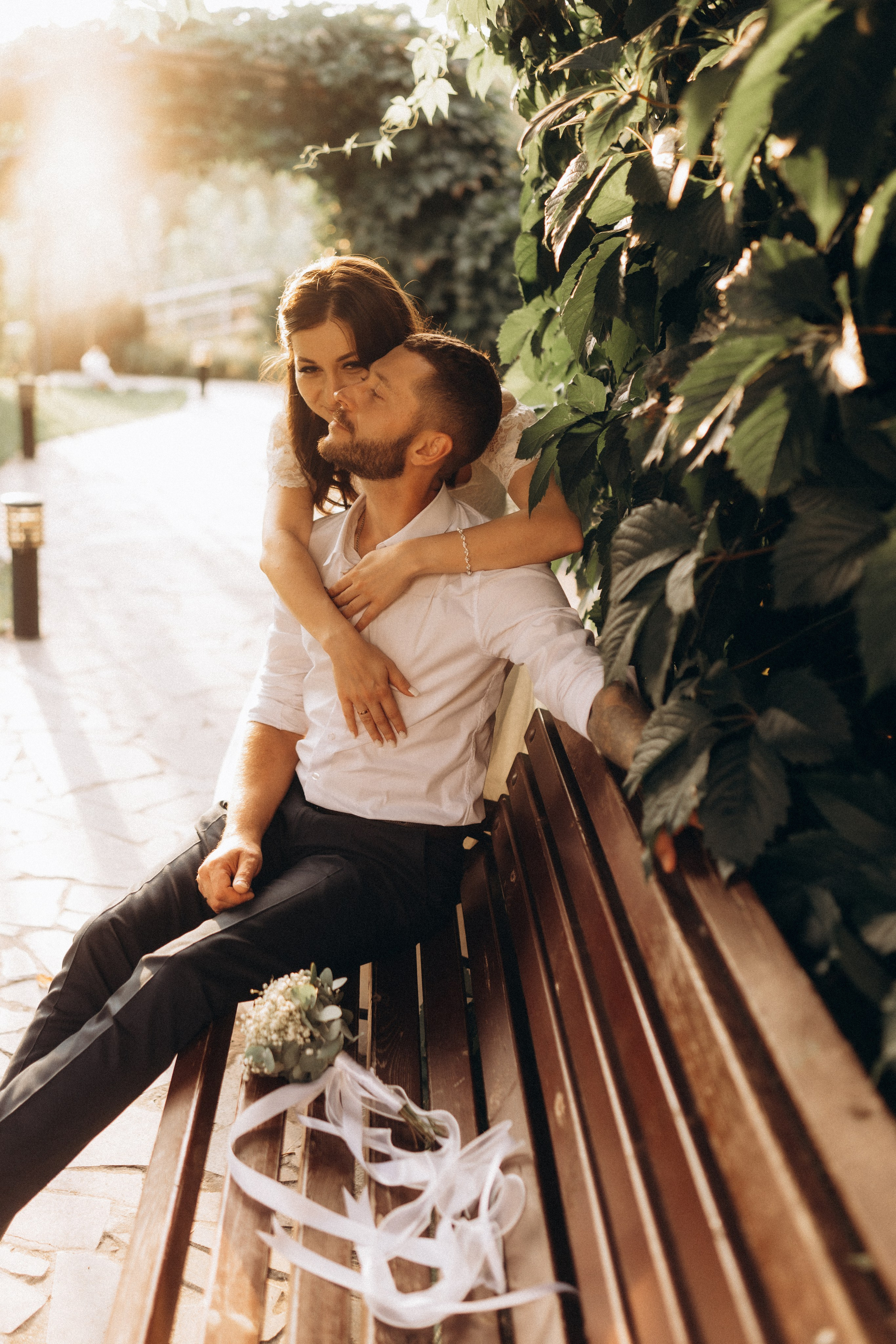 Александр и Евгения. Irina Keln lifestyle photography