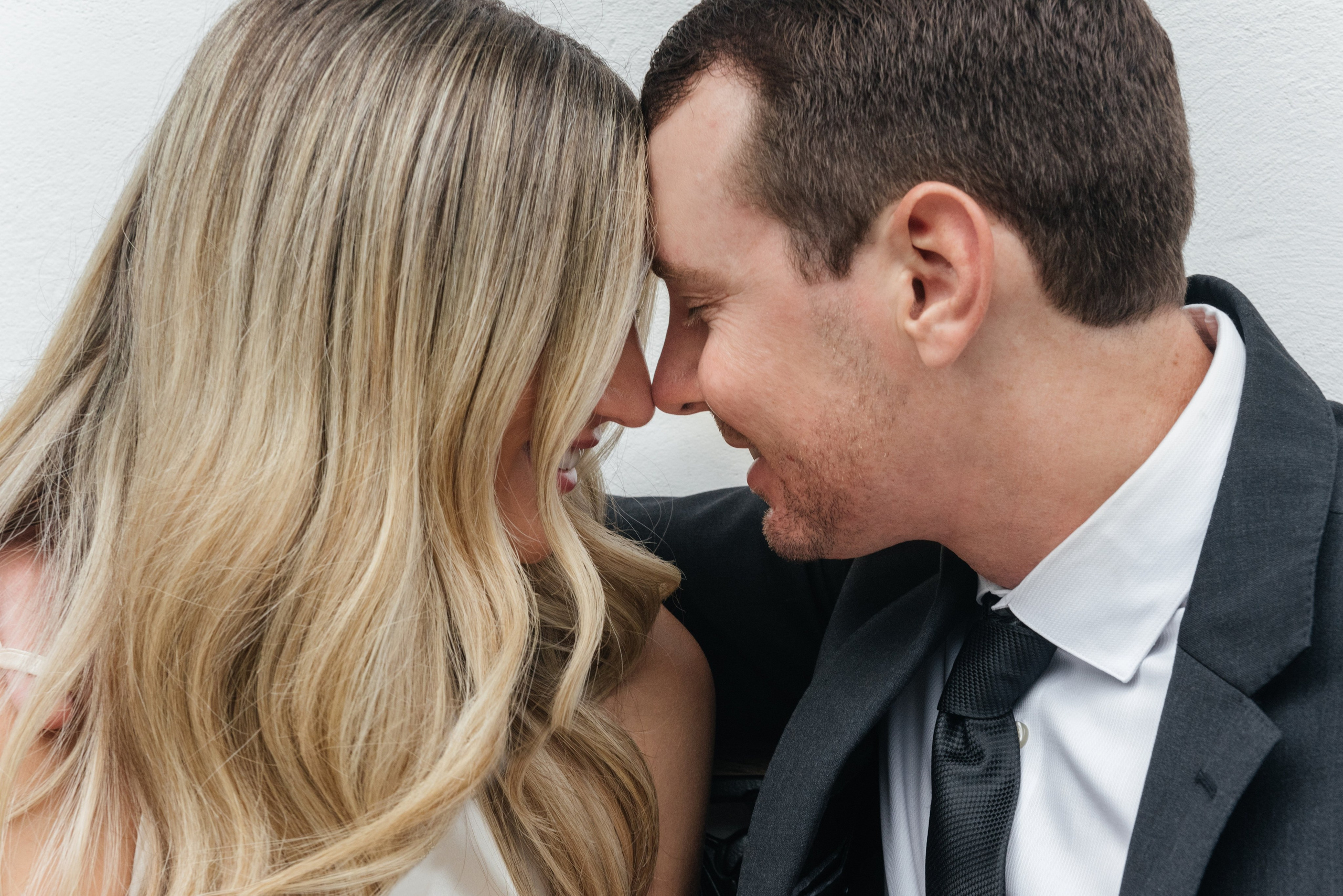 Mary & Danny (Lautebrunnen, Suisse). Photographe en Suisse et en Europe Anna Alekseenko