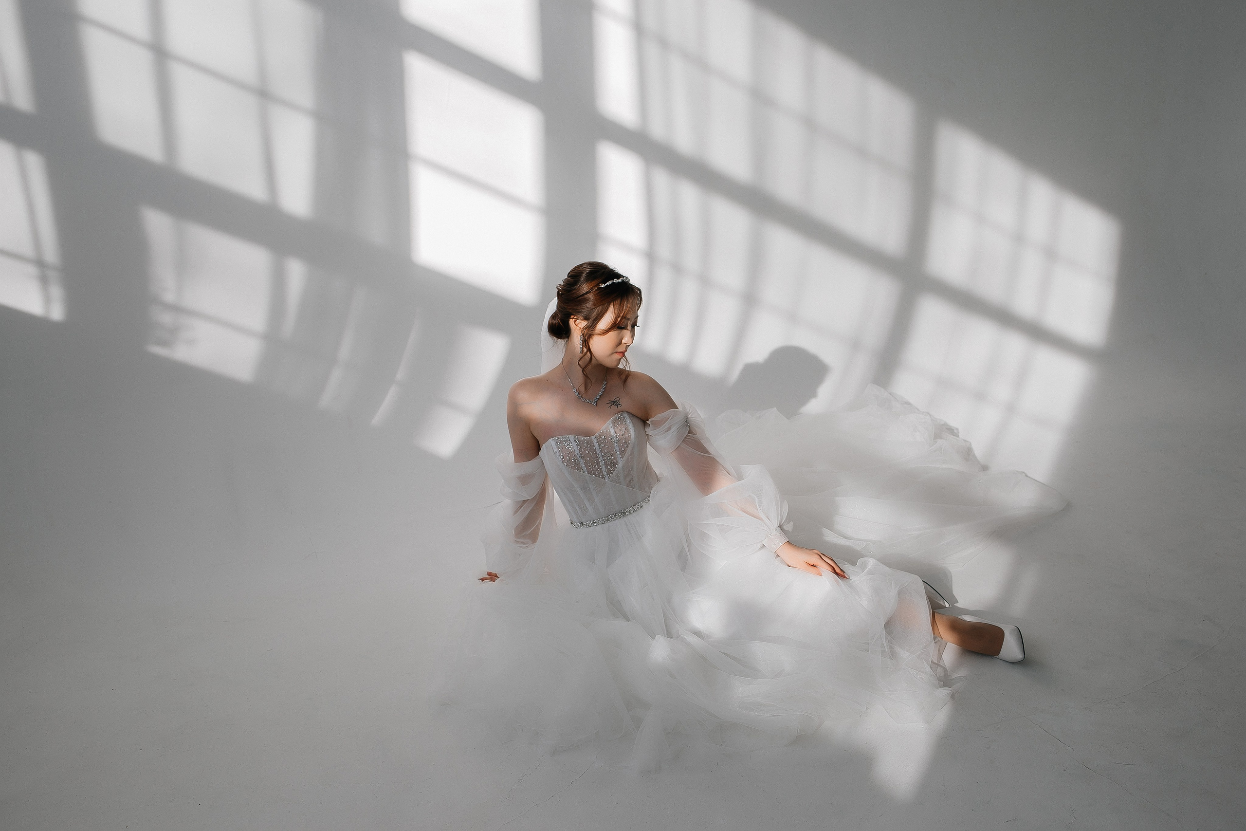 Свадебные фотосессии. Фотограф Владивосток Виктор Павлов. Семейные / индивидуальные фотосессии. Свадебный фотограф