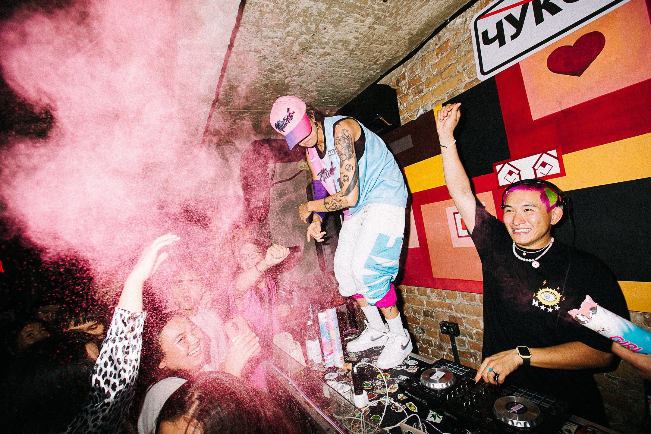 События. Свадебный фотограф Алматы, фотограф мероприятий Алматы, индивидуальная сьемка, парная сьемка, портретная сьемка