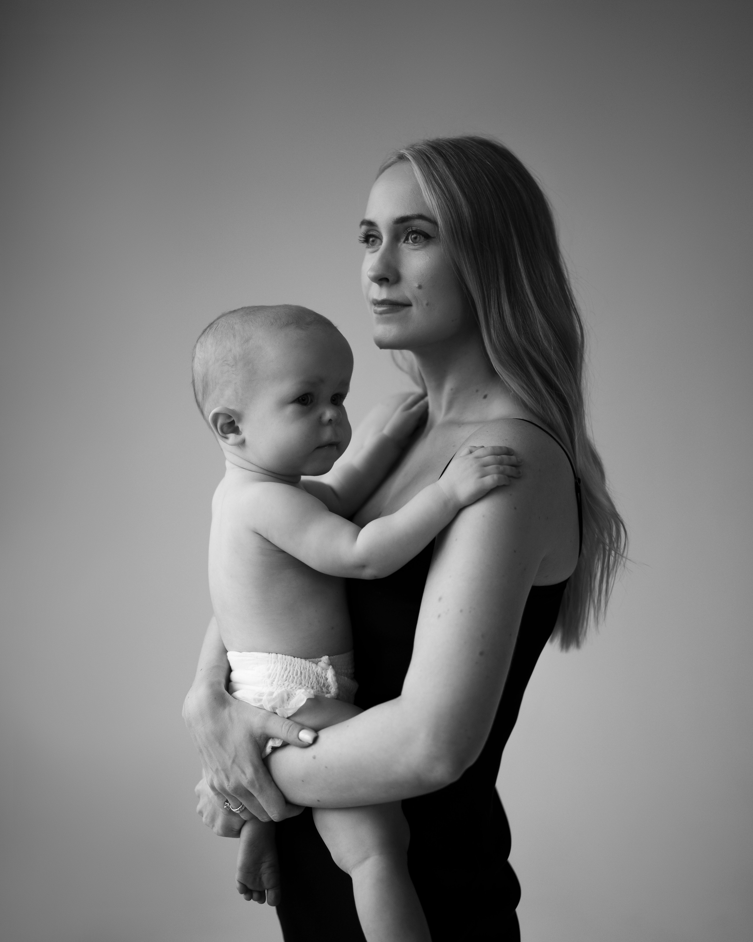 Семейная. Индивидуальные, Семейные и Love Story съемки в Москве