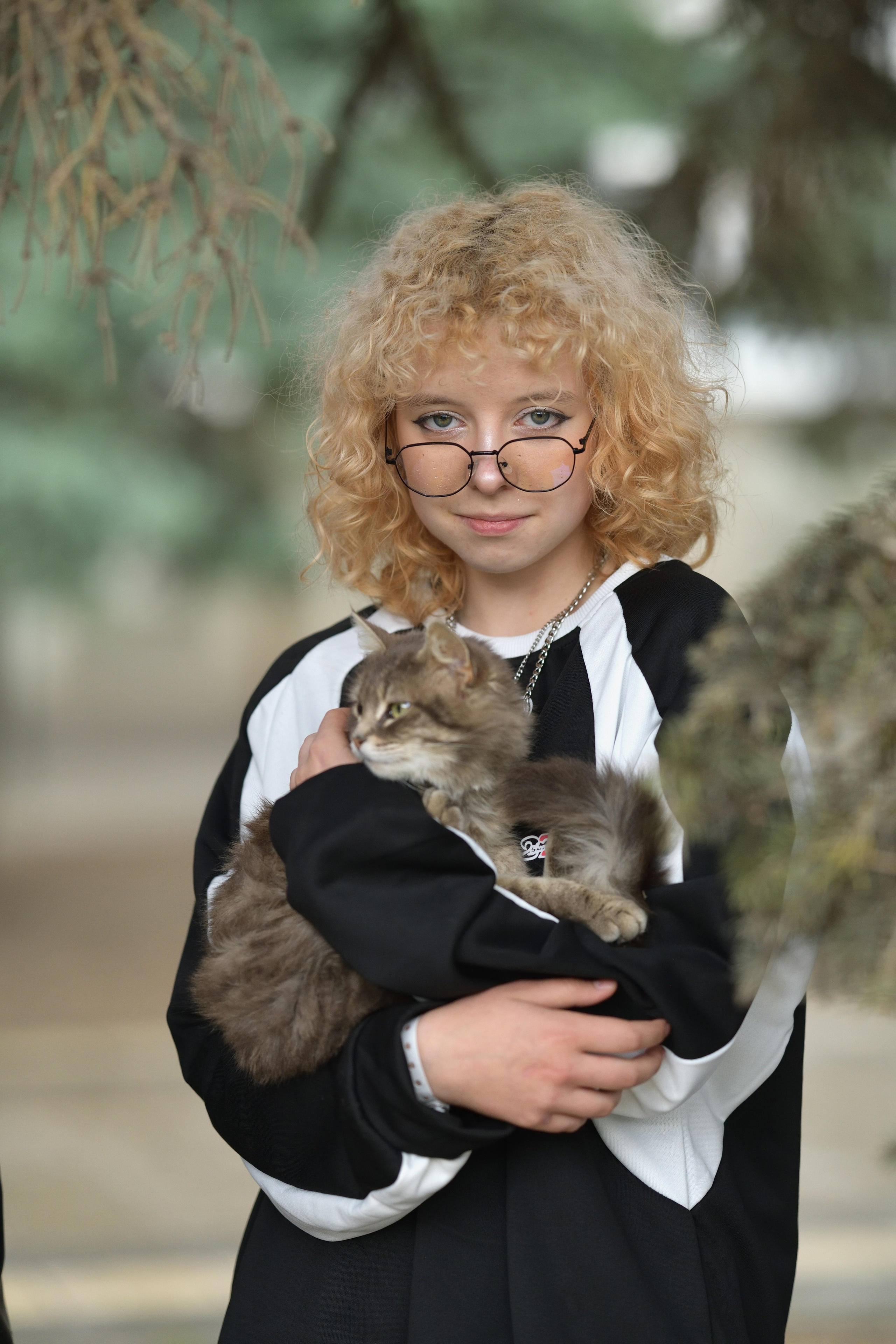 Фотовстречи с выпускниками. Фотостудия МАКС