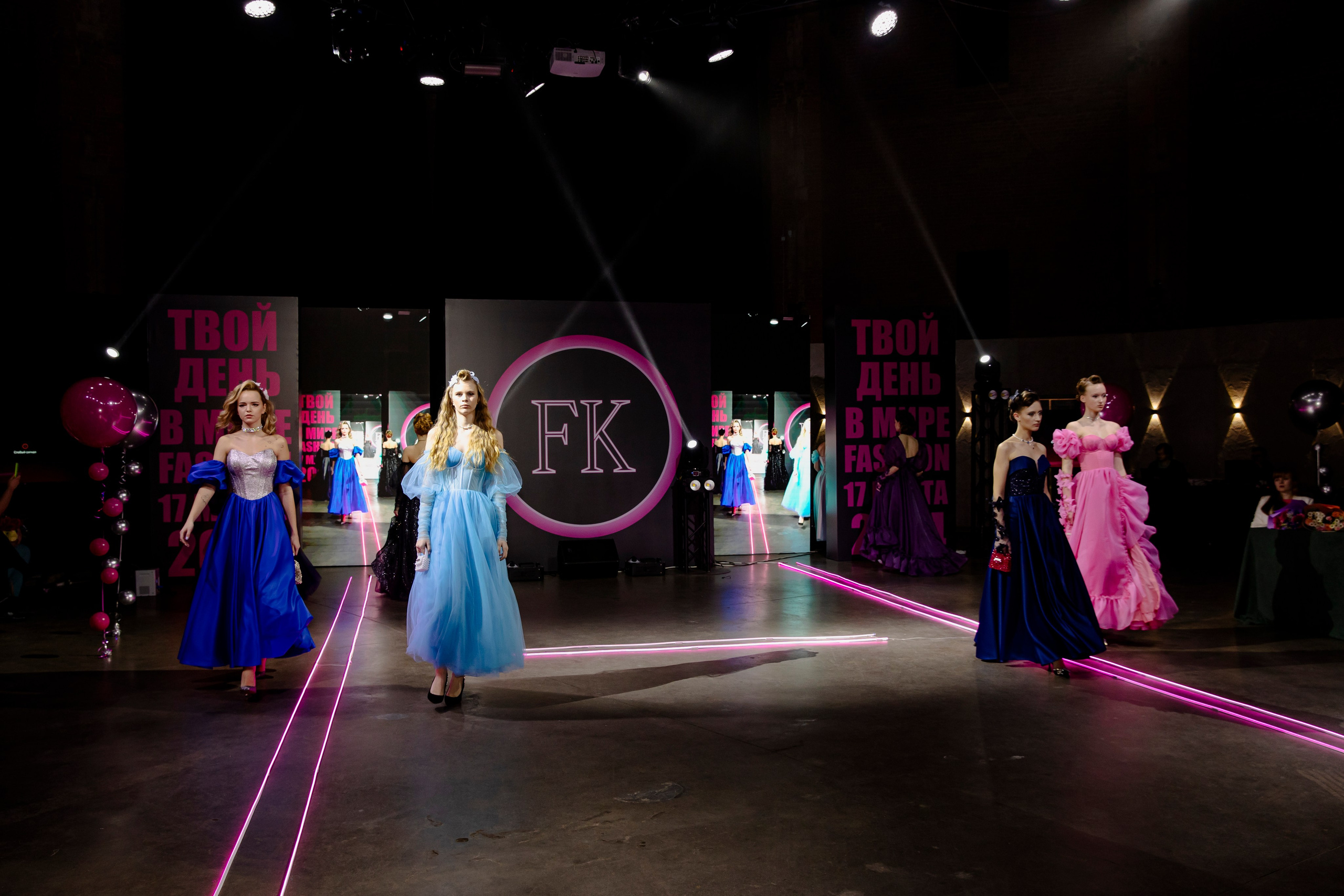 FORUM KIDS — 24. Фотограф — Татьяна Кириллова, г. Санкт-Петербург