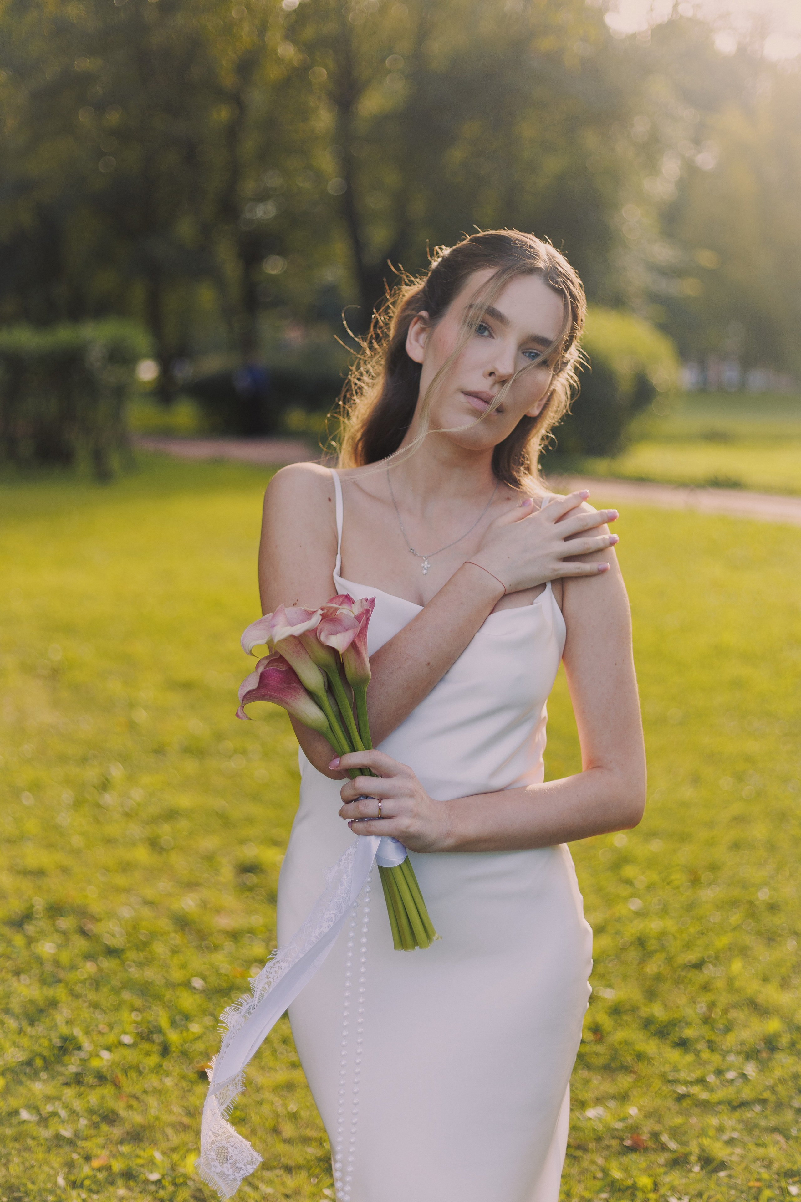 Love Story/Свадьбы. Федорова Инесса, фотограф в Санкт-Петербурге