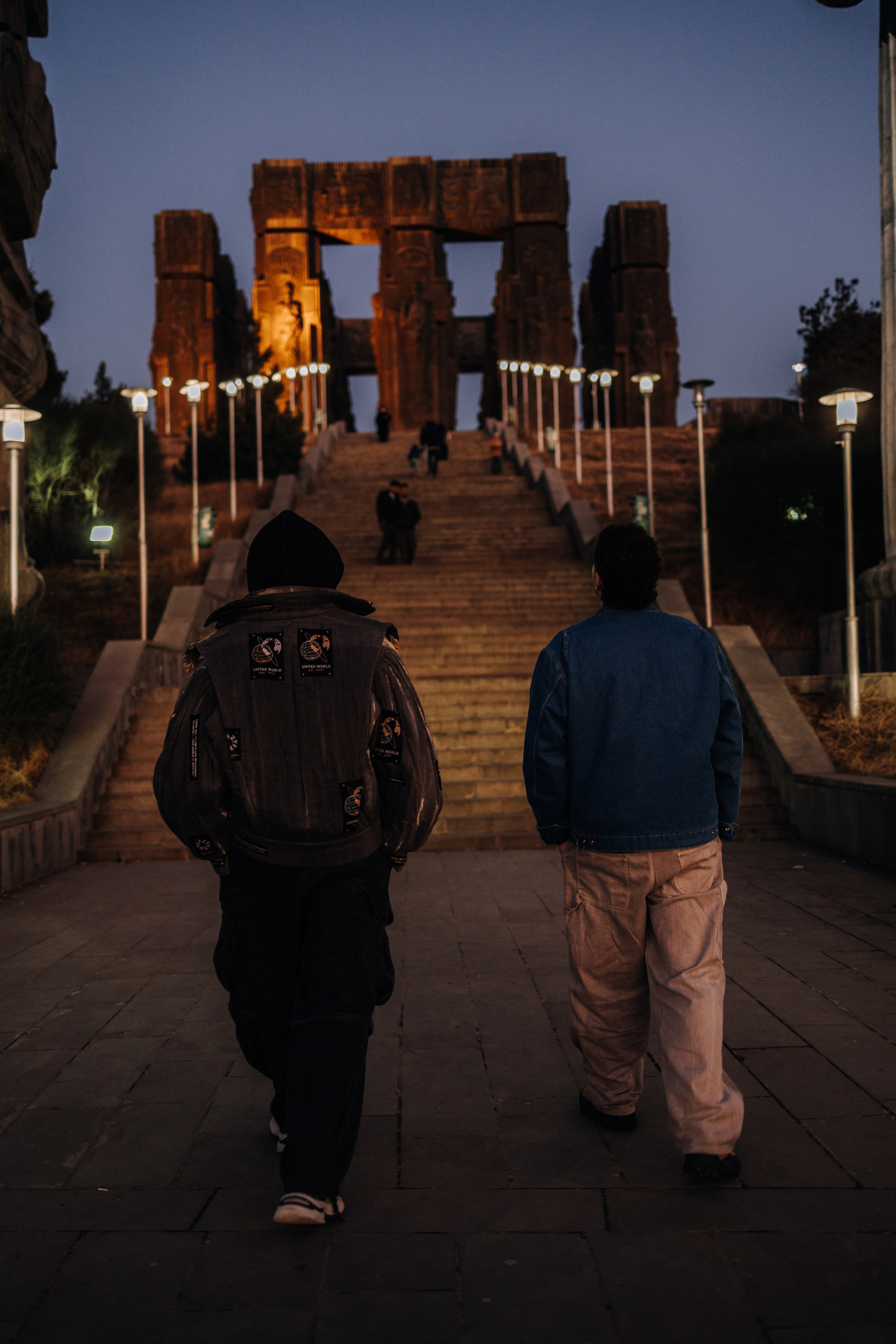 Грузия!. Фотограф Акимова Кэт