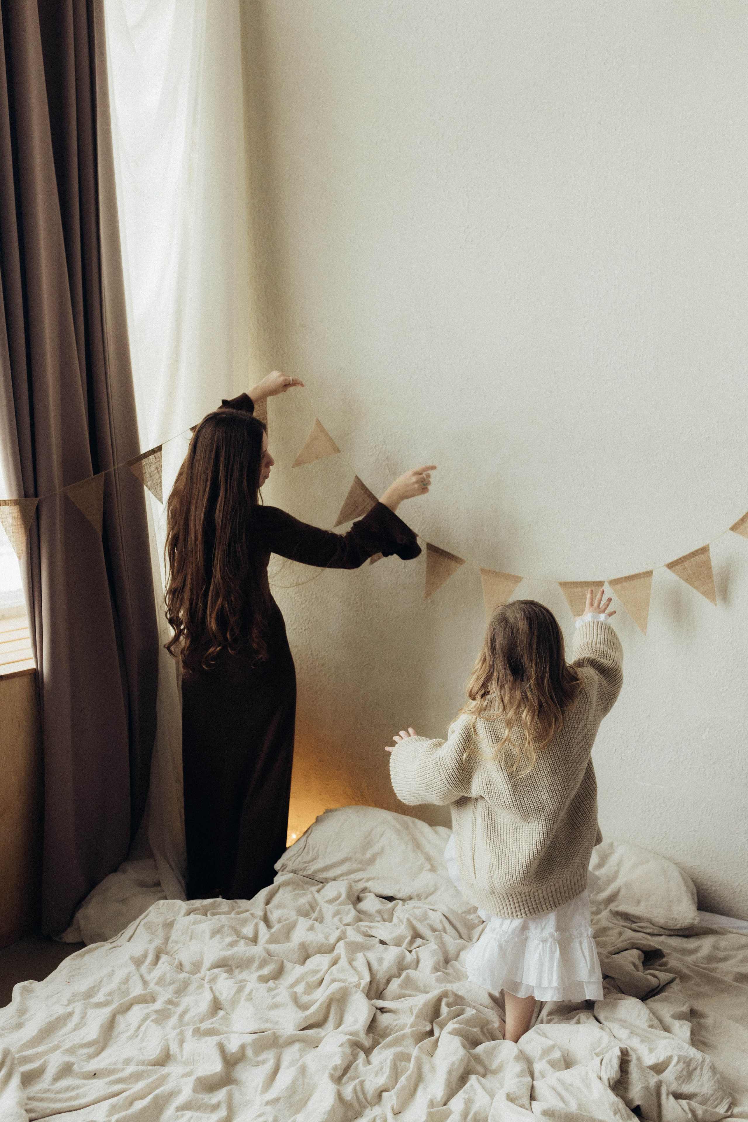 История для Оксаны. Фотограф в Туле Оксана Денисова