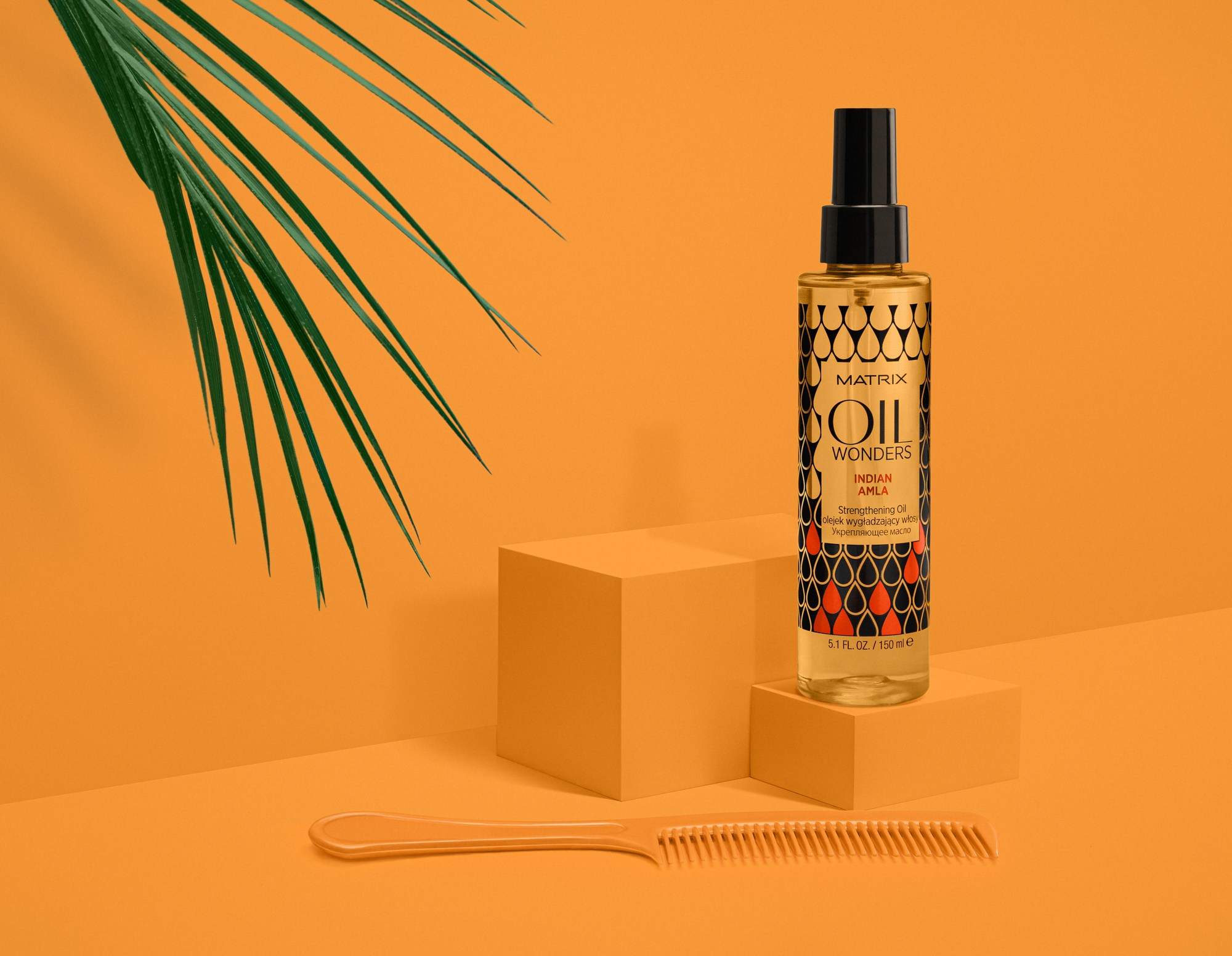 Matrix. Дима Меткин. Фотограф и режиссер (Москва)