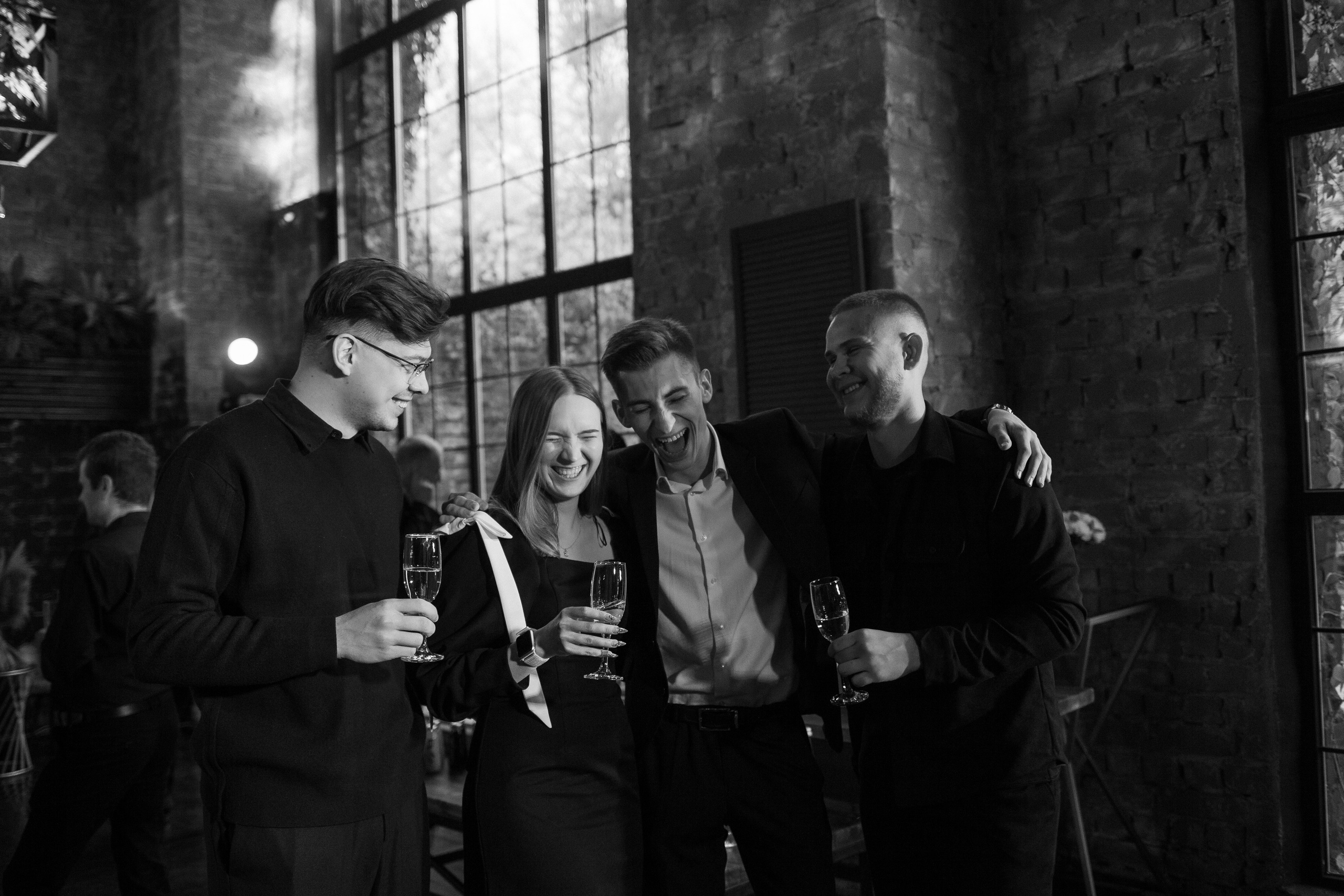 N & L. Фотограф Ольга Сапронова. Свадебный фотограф Ольга Сапронова