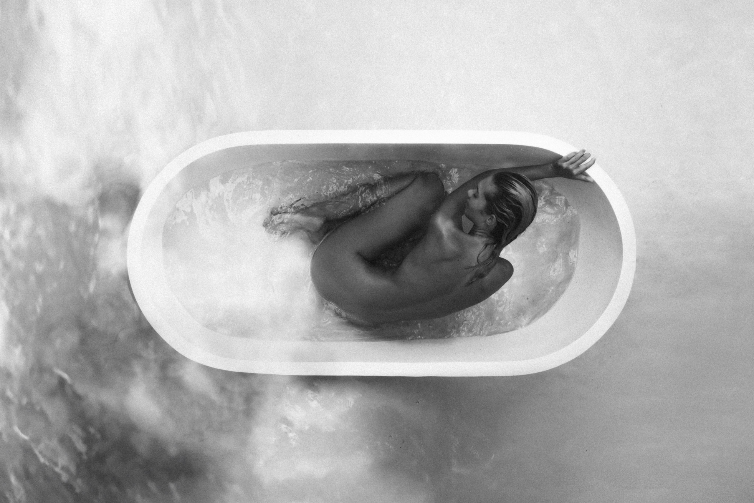 Фотограф Татьяна Кудряшова