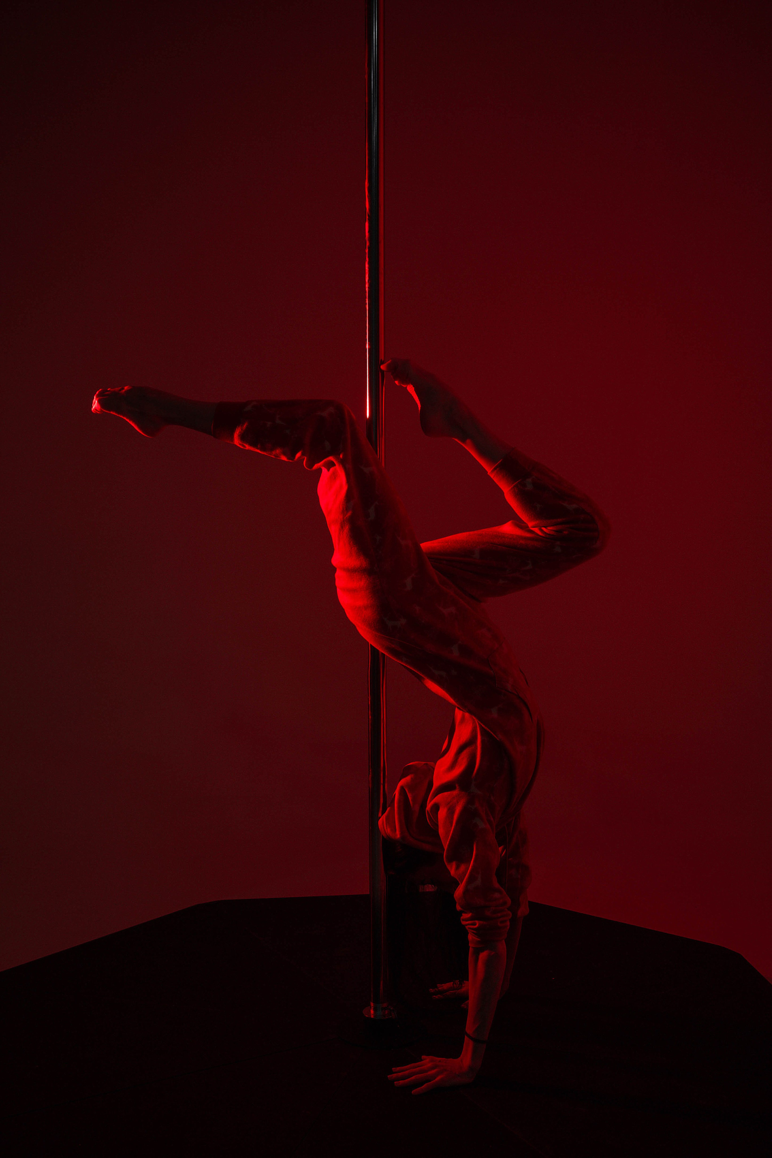 Александра. Фотограф Кристина Холмская Москва