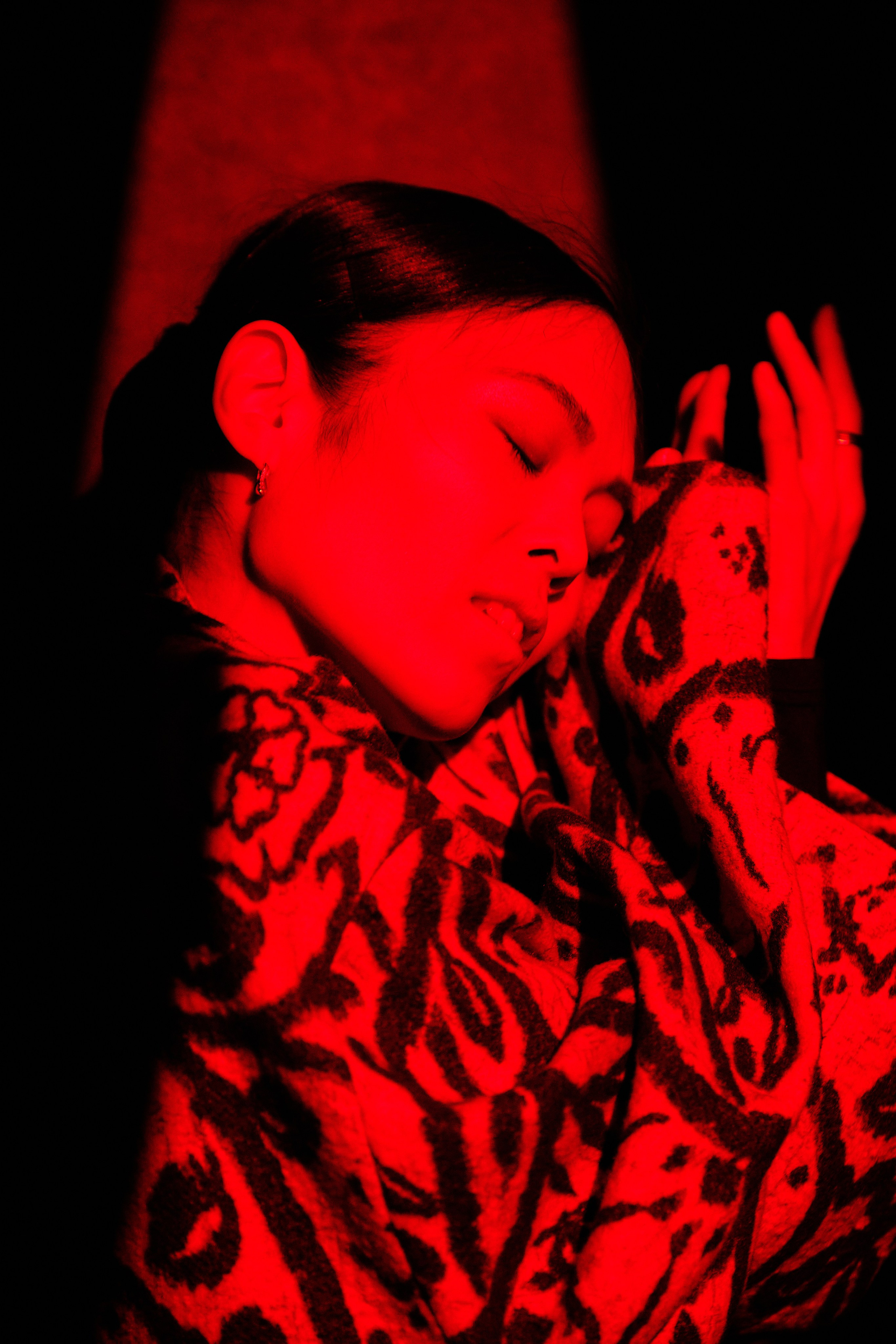 МАНА. Свадебный фотограф в Екатеринбурге Соседков Евгений