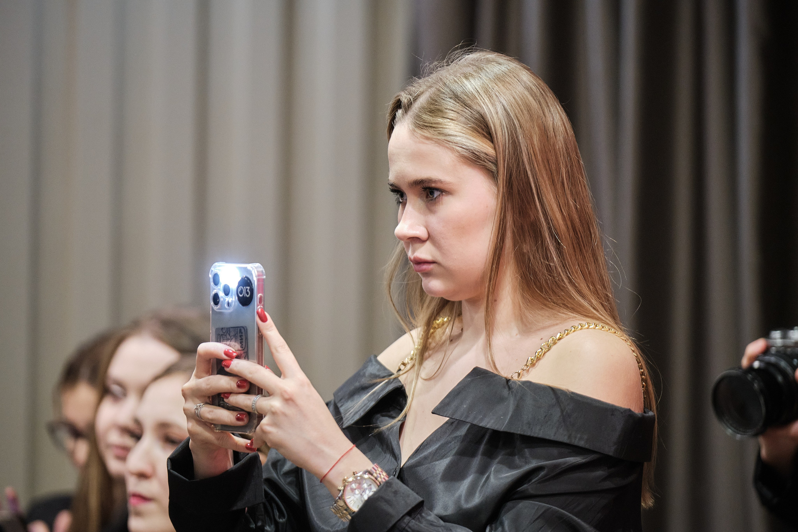 Школа невест 5. Свадебный фотограф в Екатеринбурге Соседков Евгений