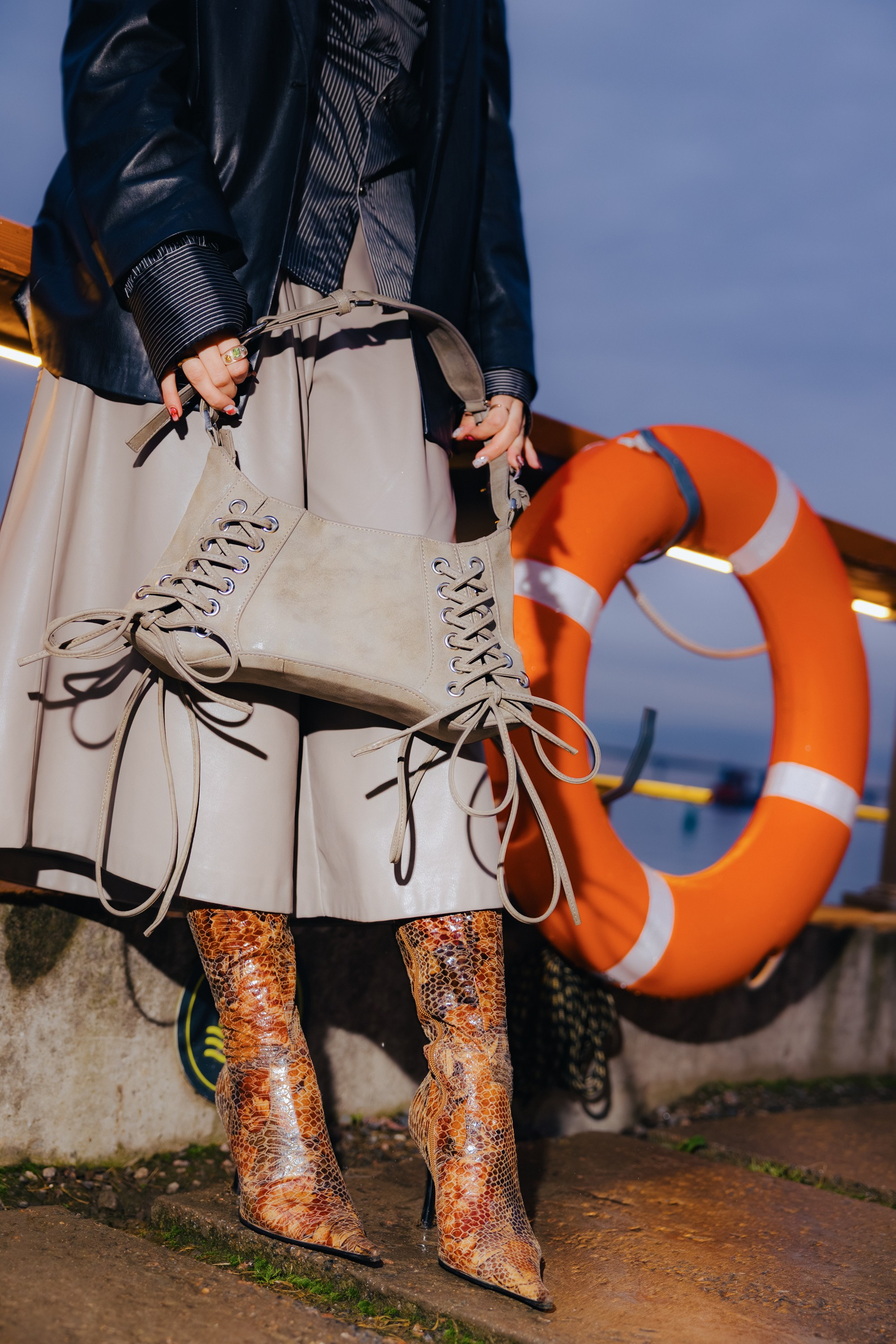 ARNY PRAHT x SimpleWine. Репортажный фотограф в Санкт-Петербурге Александр Паклин