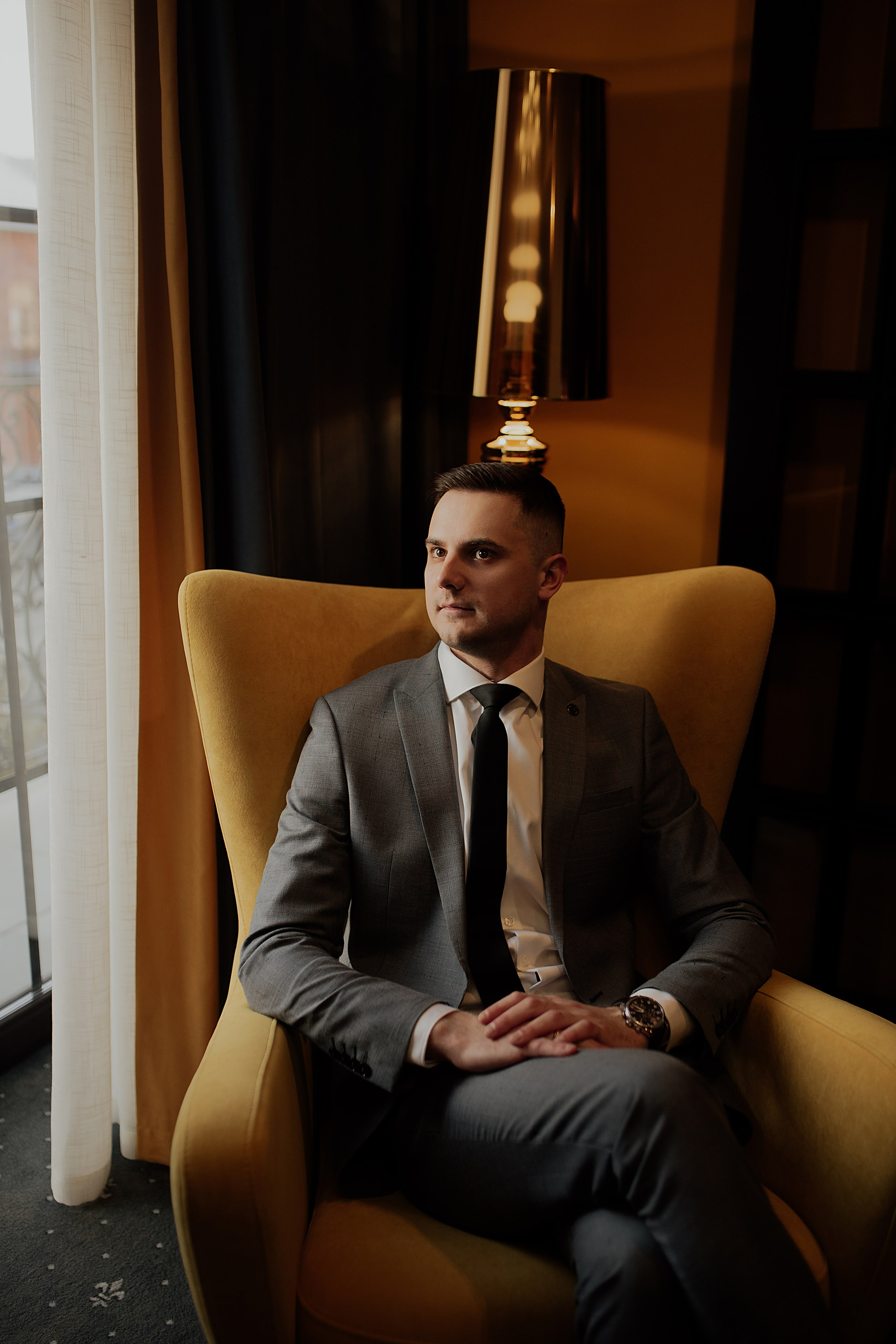 Покровский. Фотограф Челябинск Юлия Ермакова