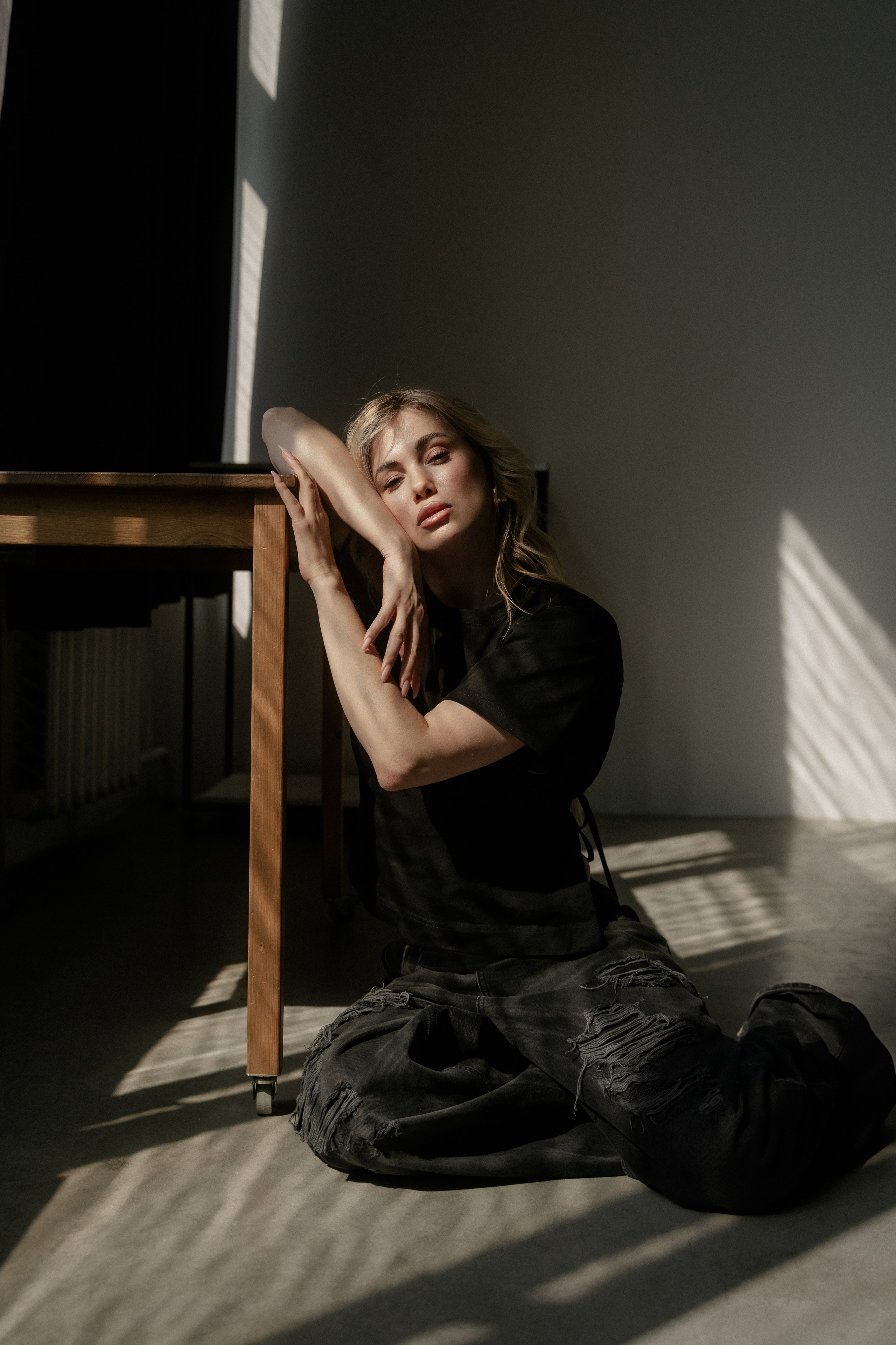 Саша. Фотограф на мероприятие