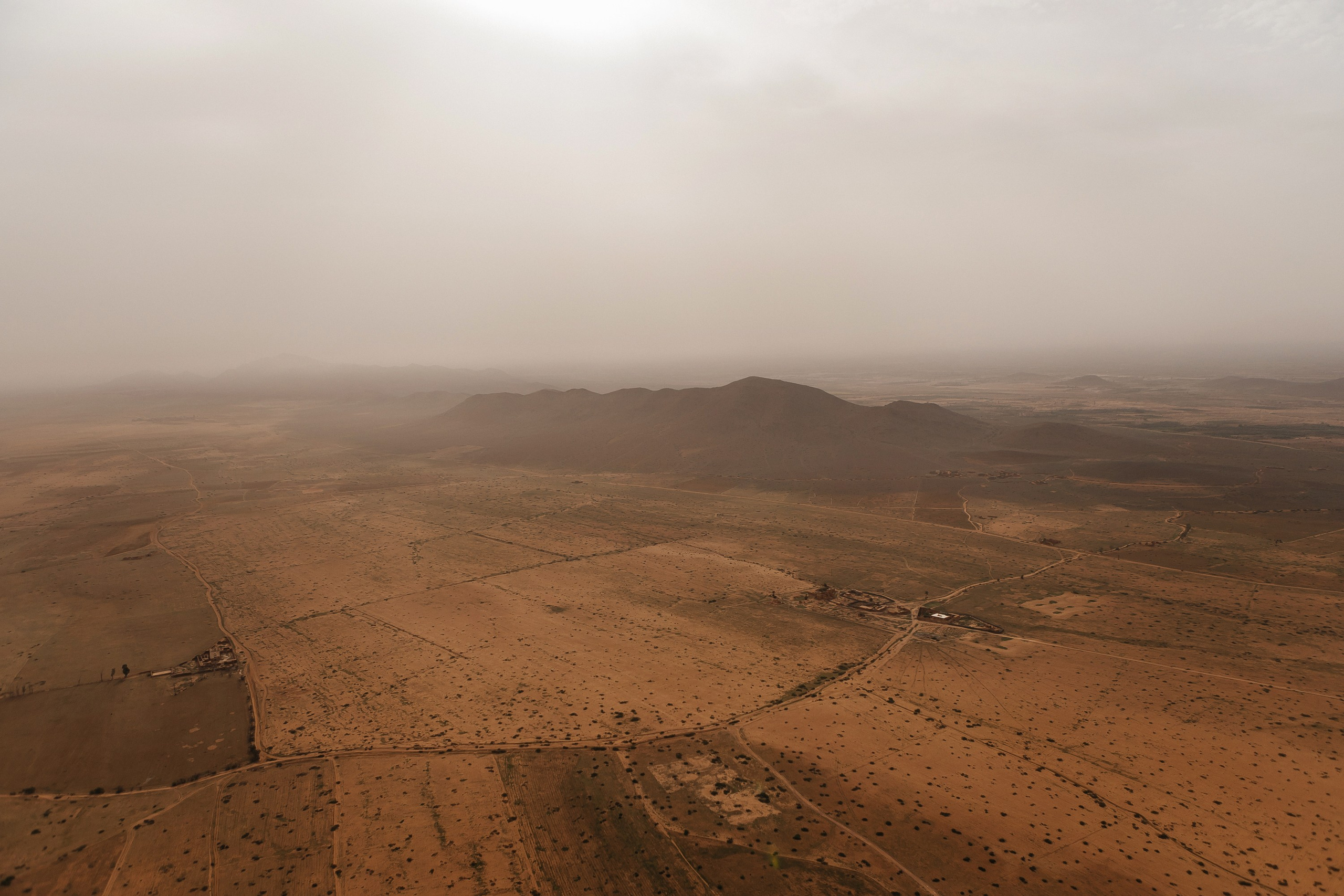 Марокко Альфа Банк. Фотограф в Москве Дмитрий Жарков