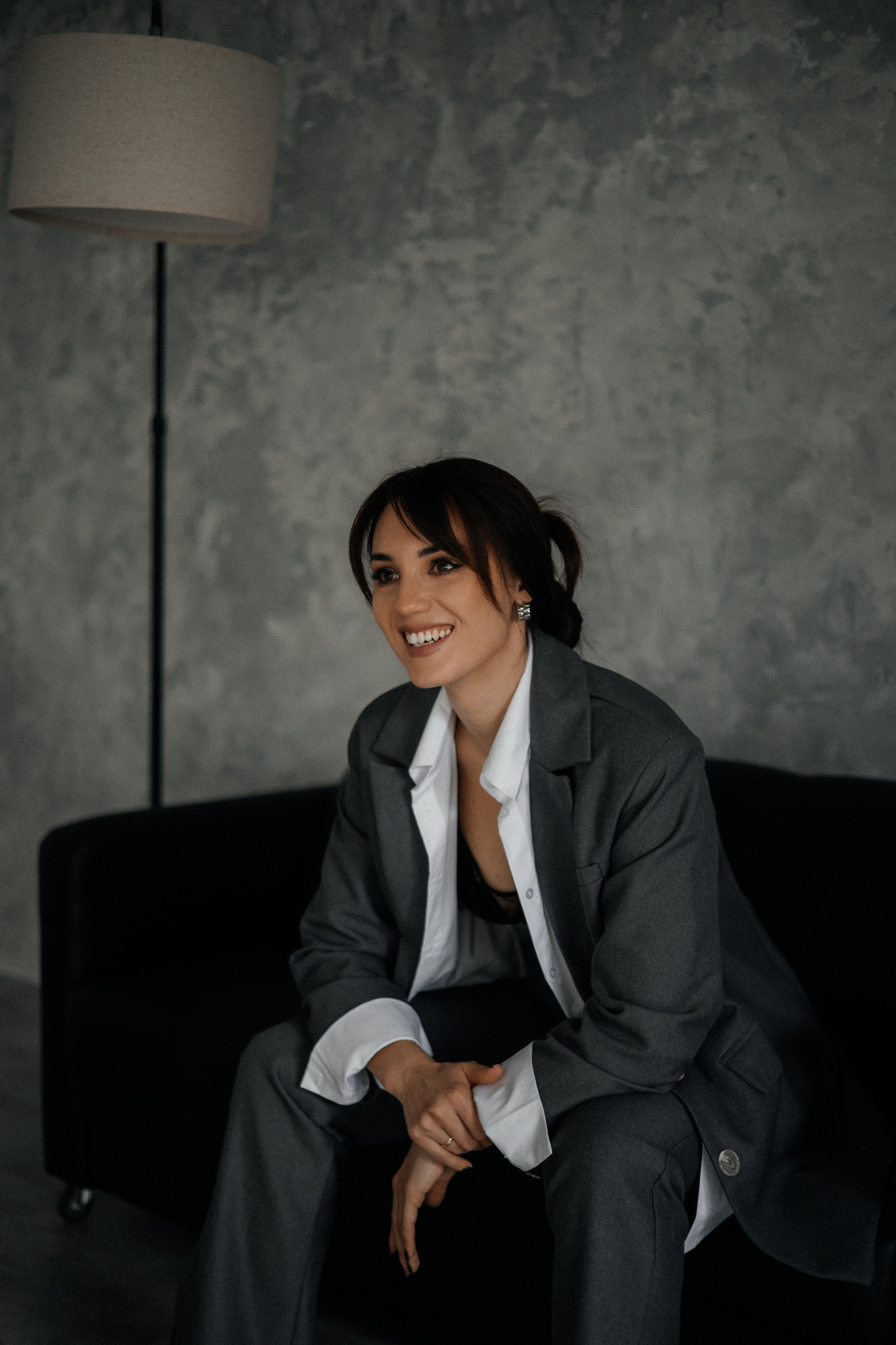 Кристина. Фотограф в г. Чита