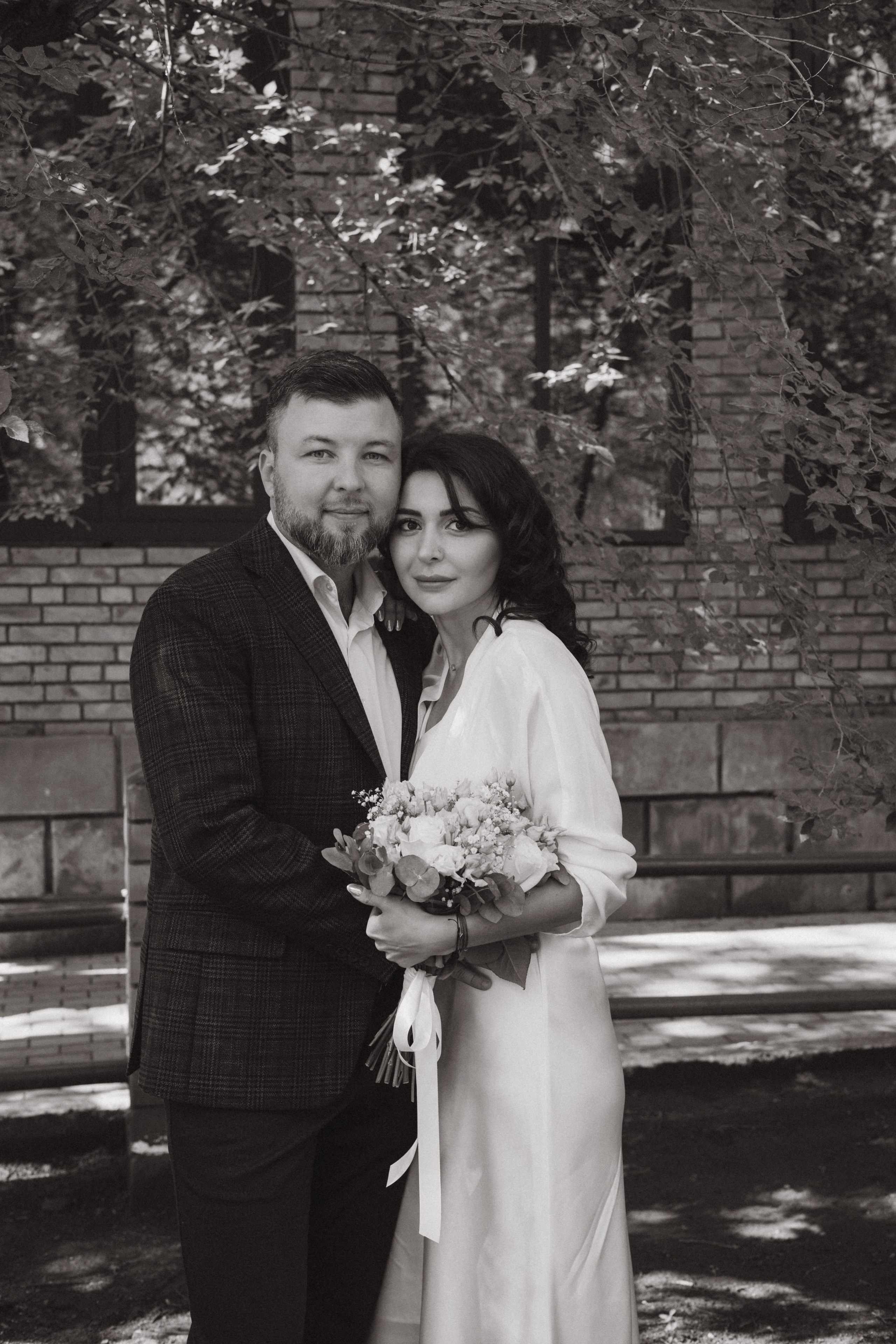 Андрей ♡ Гюнай. Фотограф в г. Чита