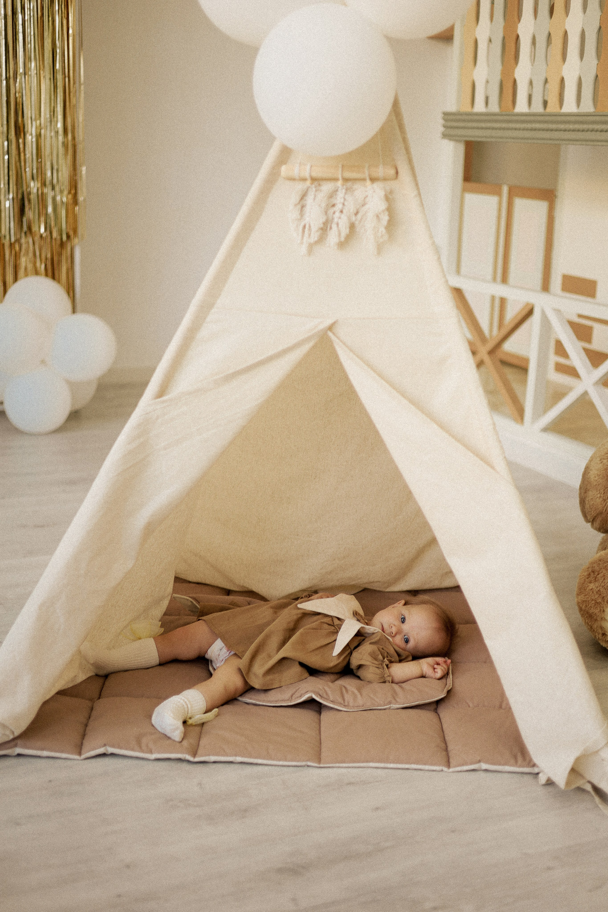 Вика ♡ Леша ♡ Сонечка. Фотограф в г. Чита