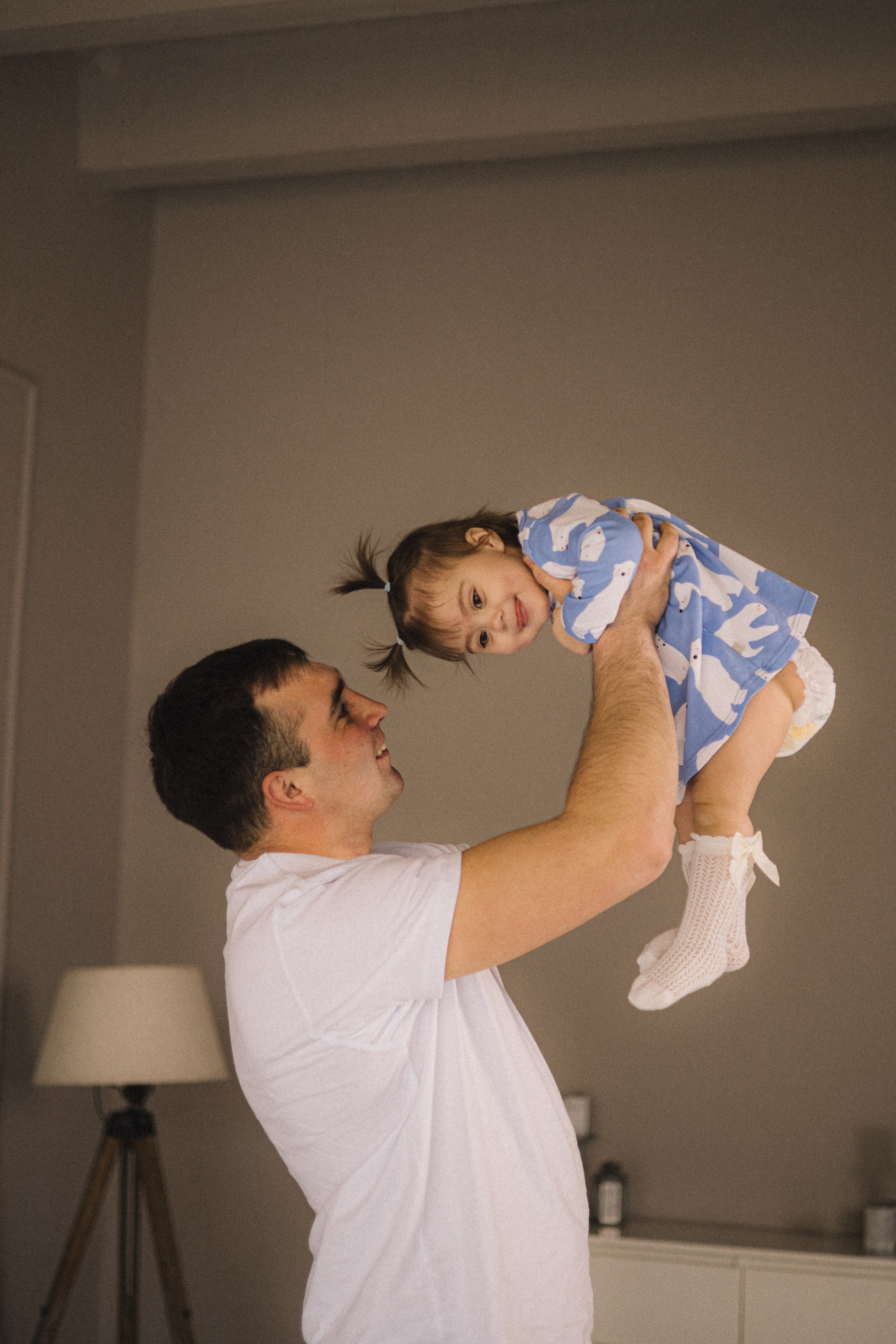 Как быстро растёт любовь ♡. Фотограф в г. Чита