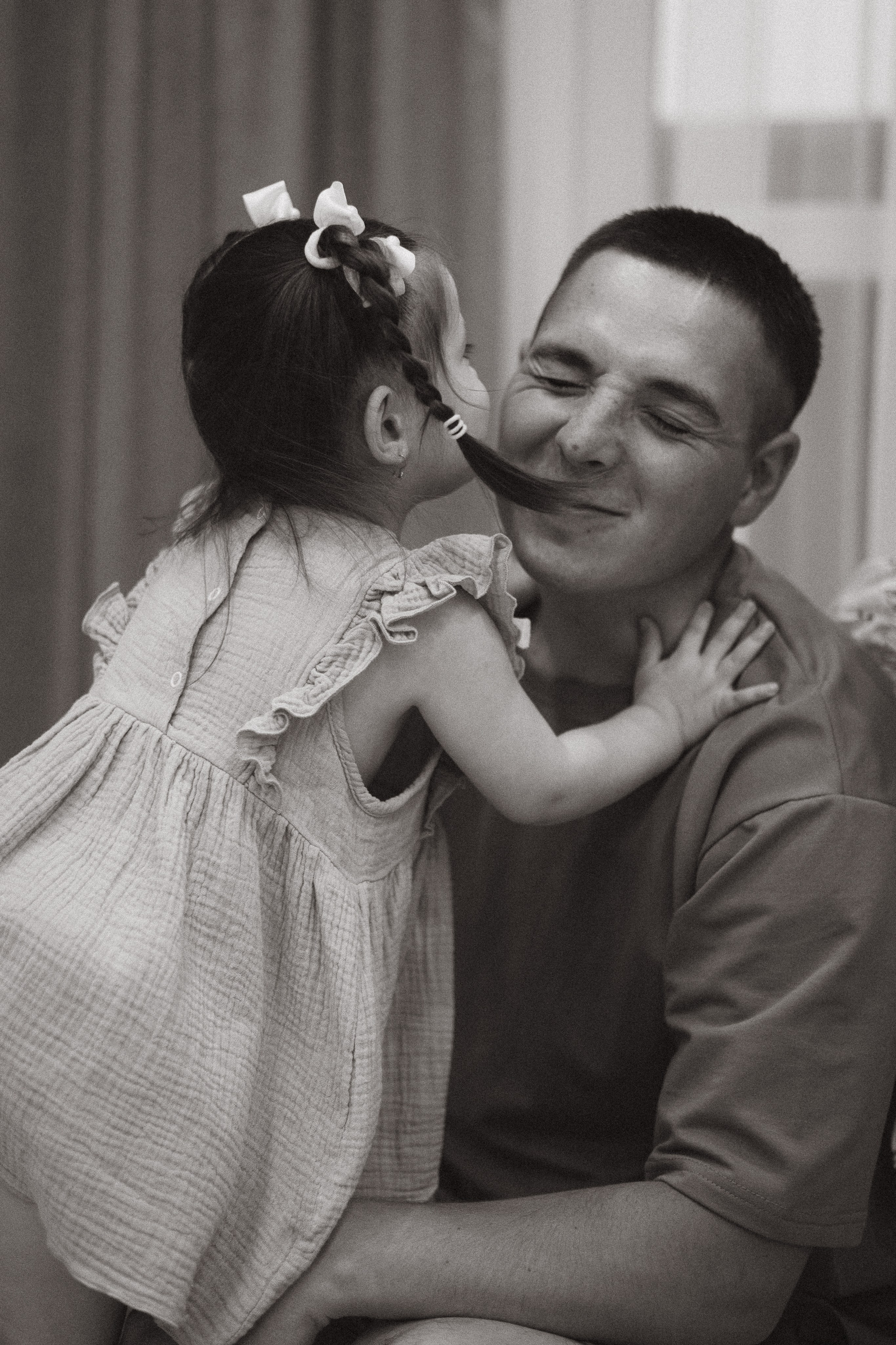 Дом там, где любовь♡. Фотограф в г. Чита