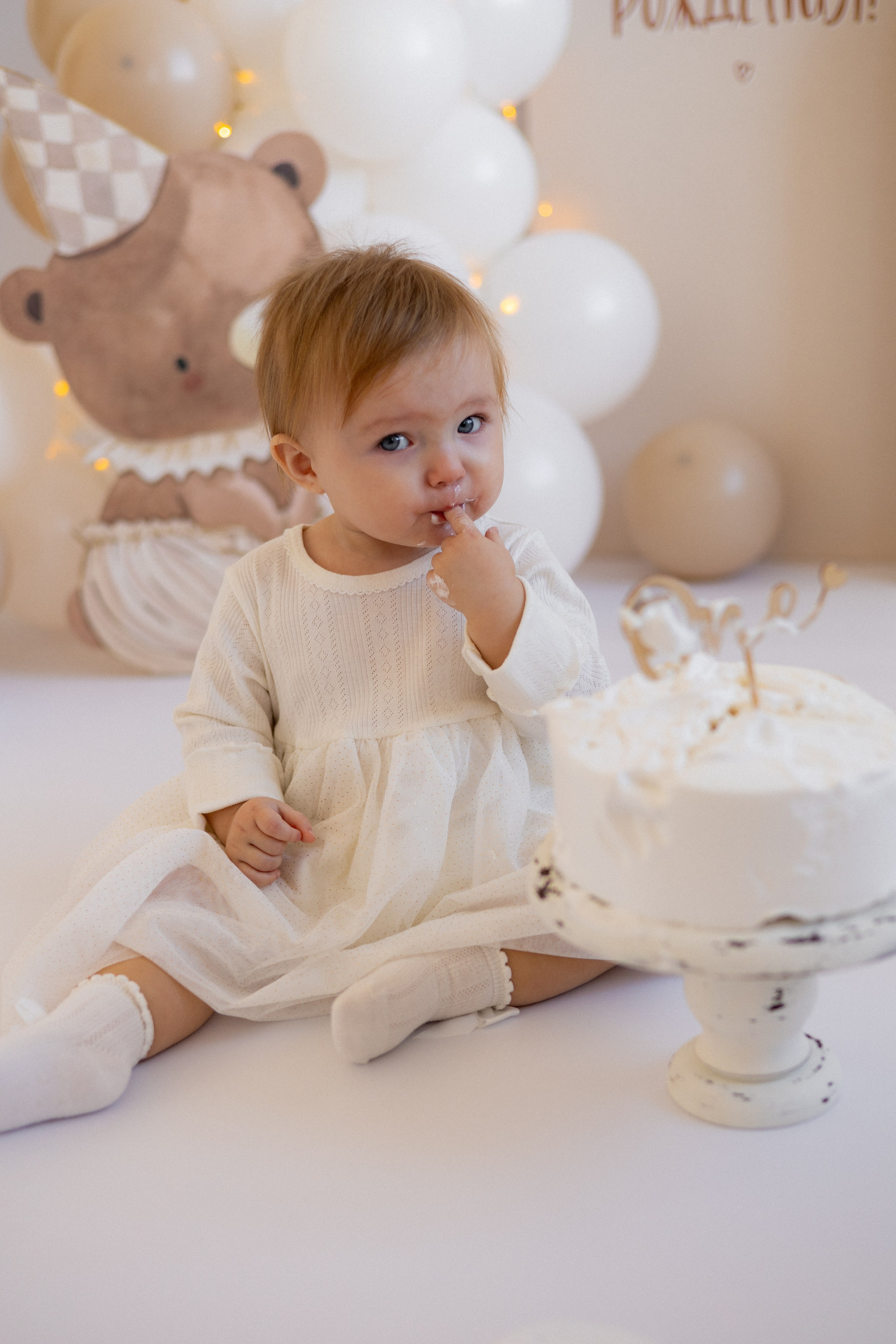 Эмилия. Фотограф в г. Чита