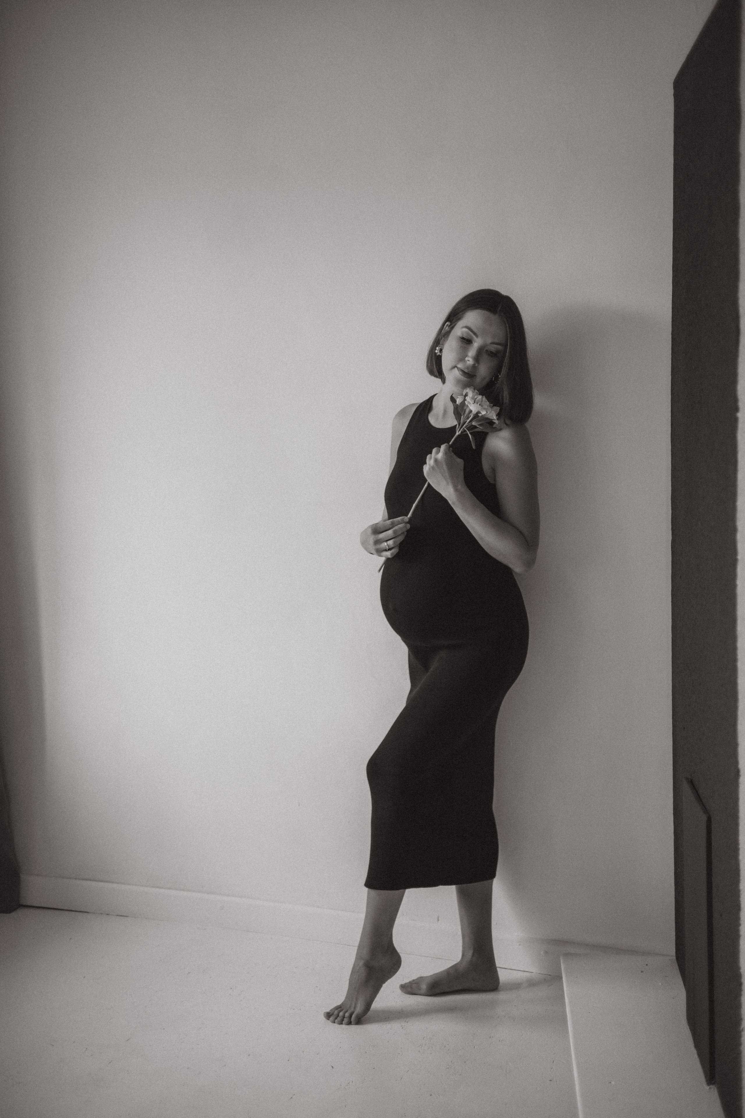 Екатерина. Фотограф в г. Чита