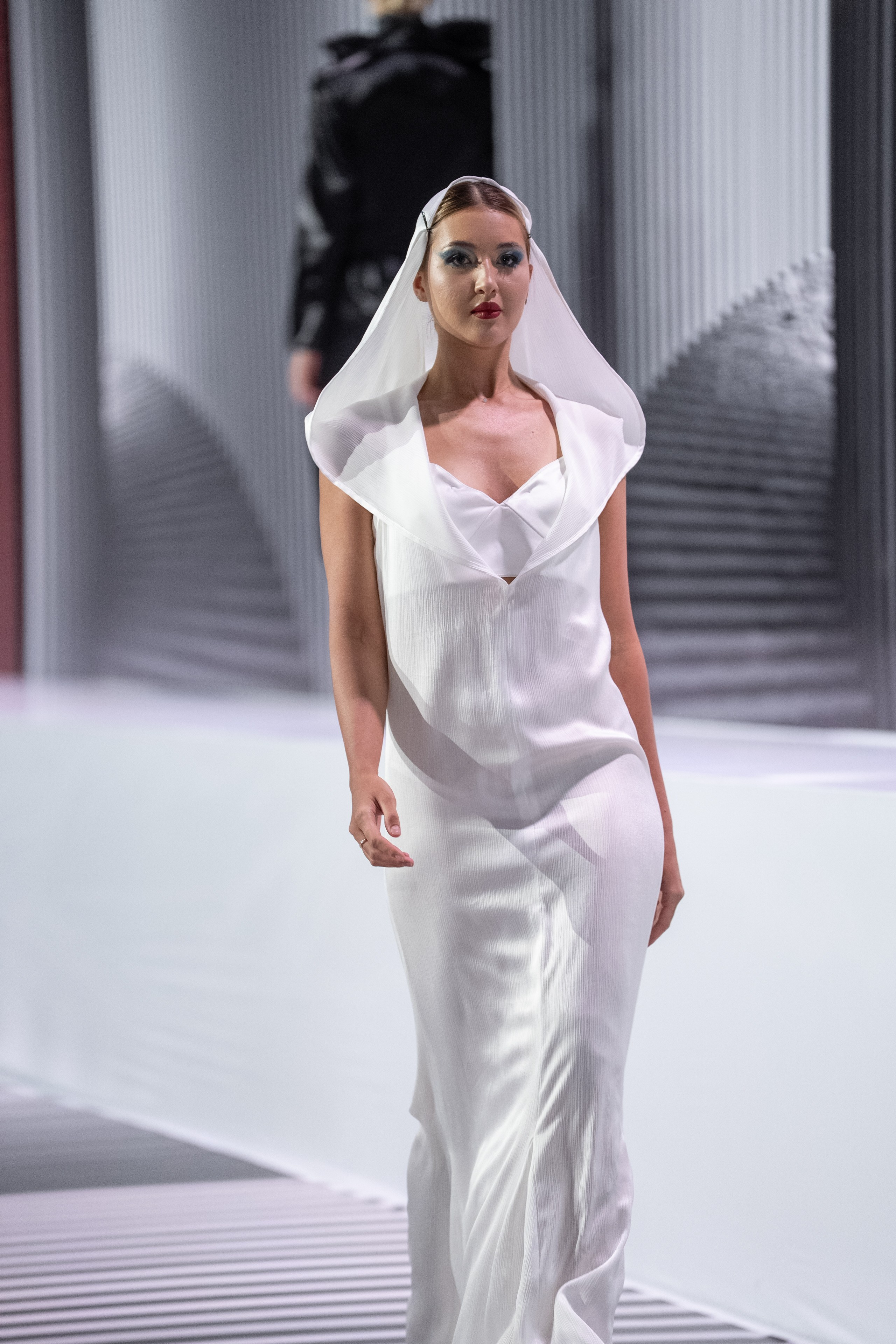 OKSANA UTELBAEVA. Сайт Алматинского НЮ АРТ, будуар и фэшн фотографа Дениса Карпенко