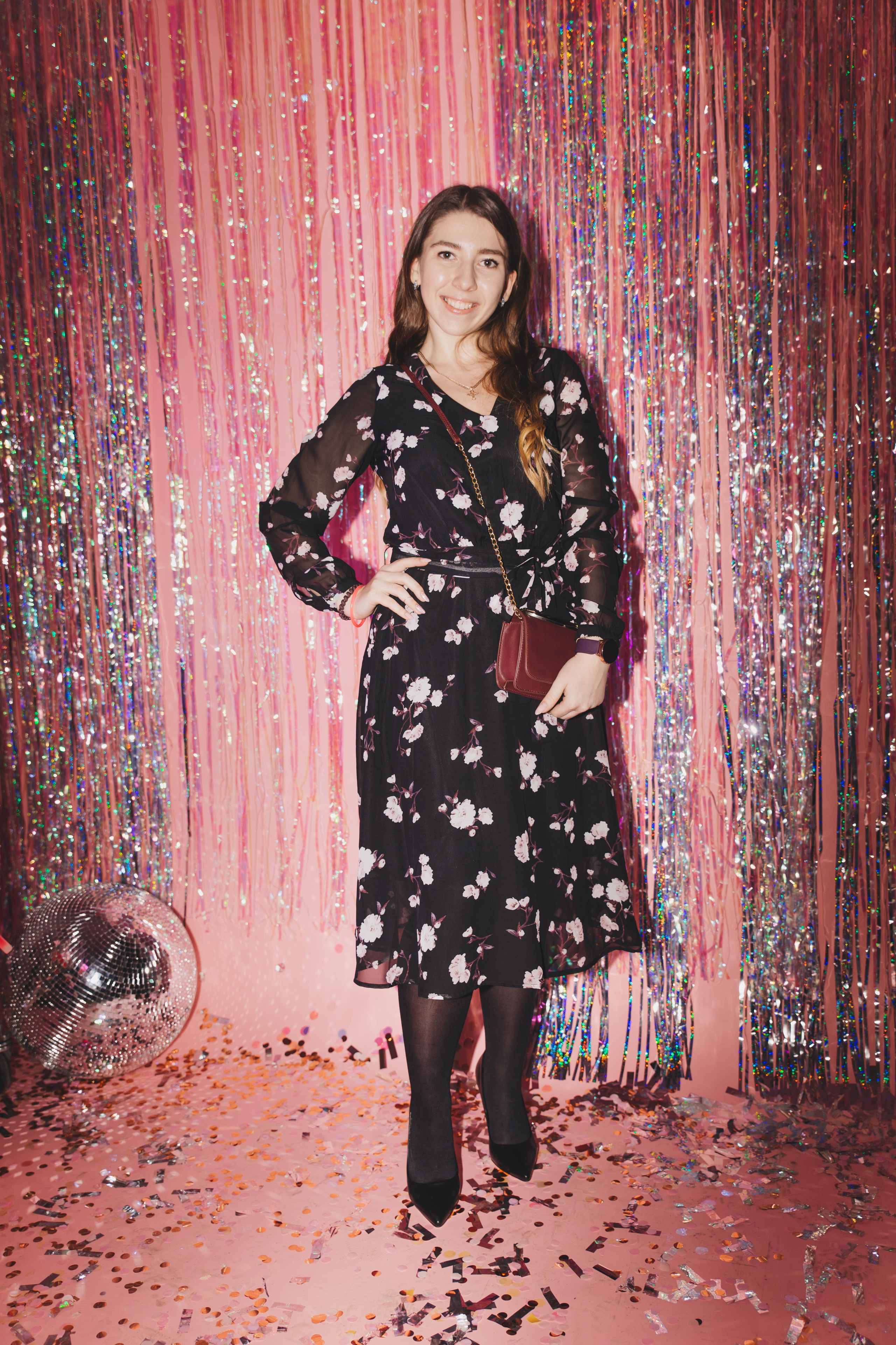 Wow02. Фотограф и свадебный фотограф в Москве