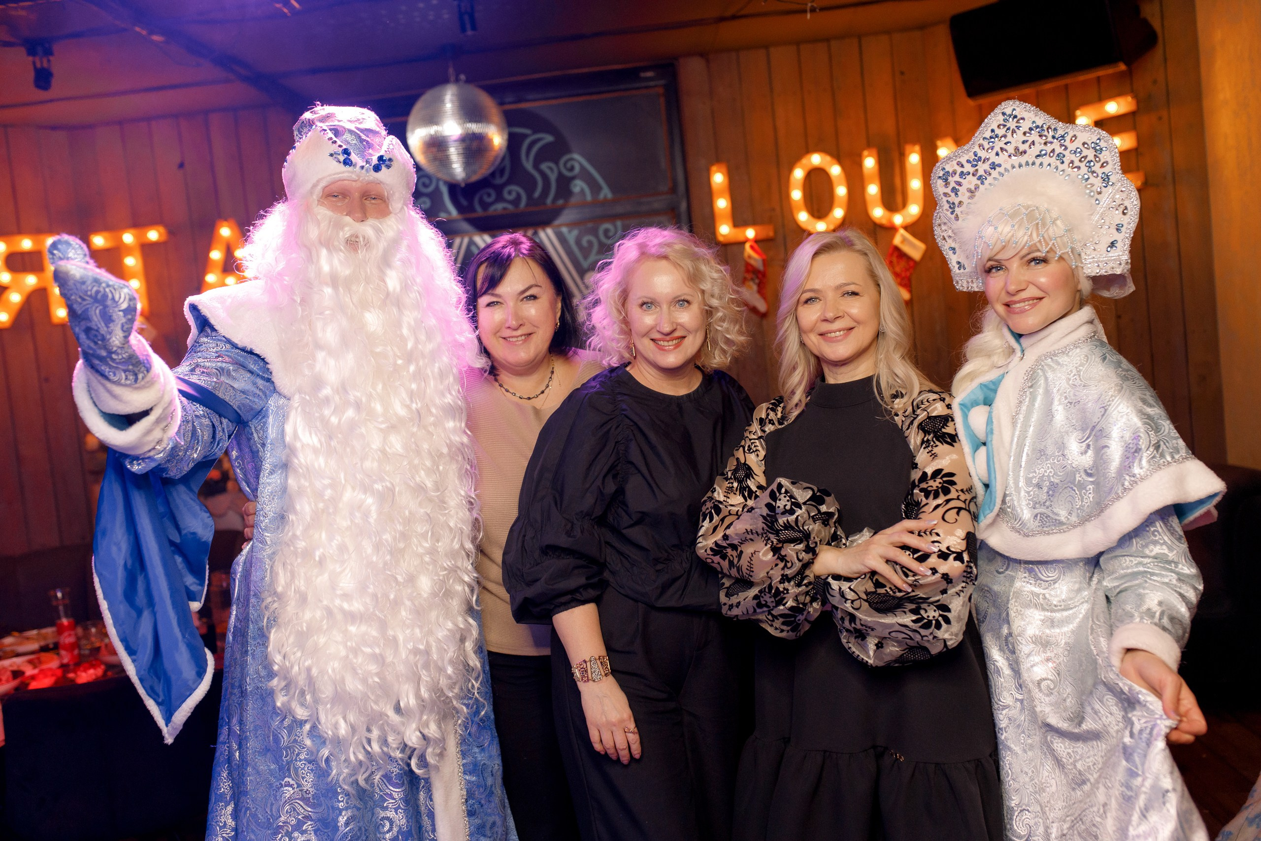 23/12/23 Новогоднее караоке в Мята Спортивная Действия. Мята Спортивная — Кальянная, караоке, бар в Минске