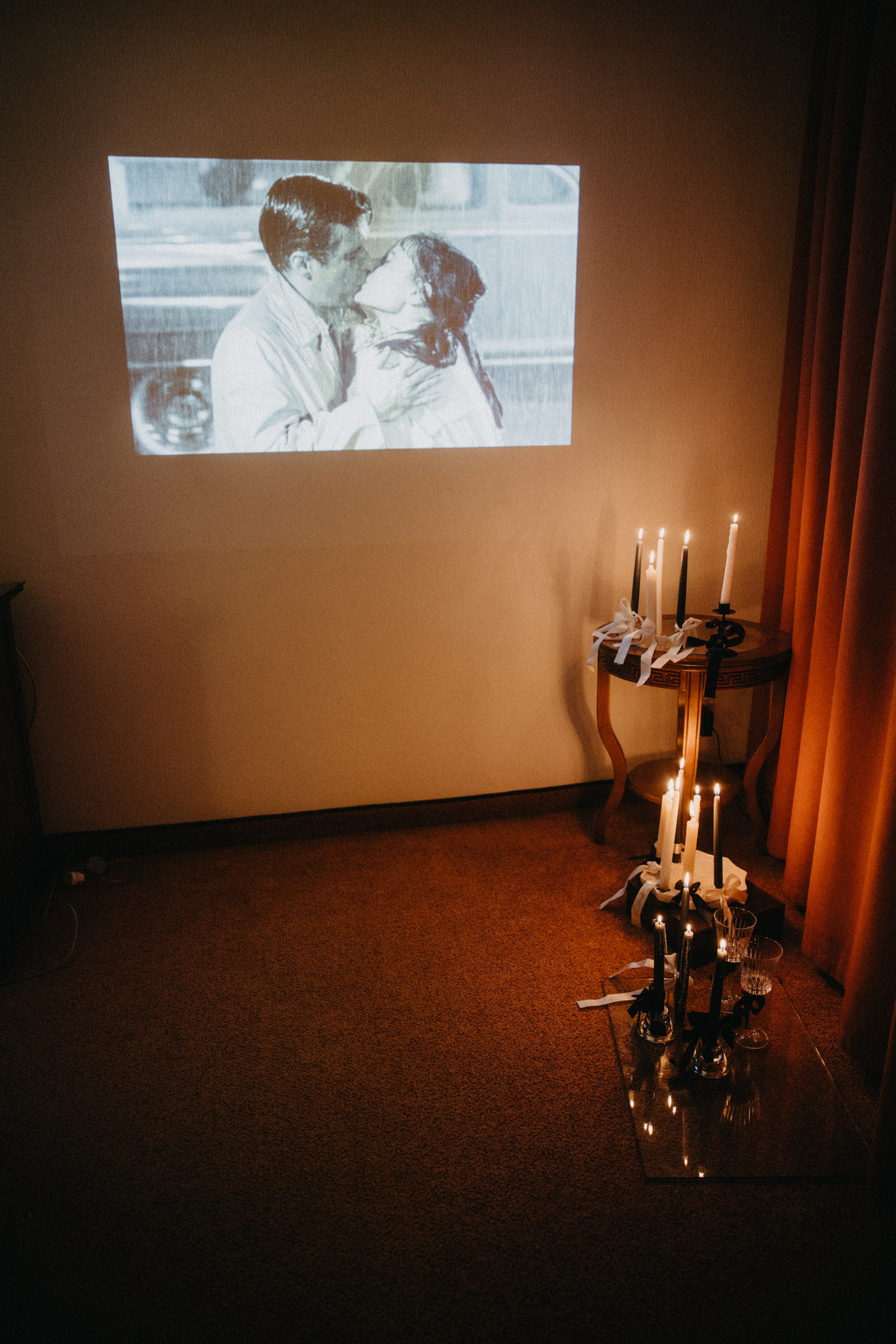 I & D. Свадебный и семейный фотограф в Воронеже Свиридова Евгения