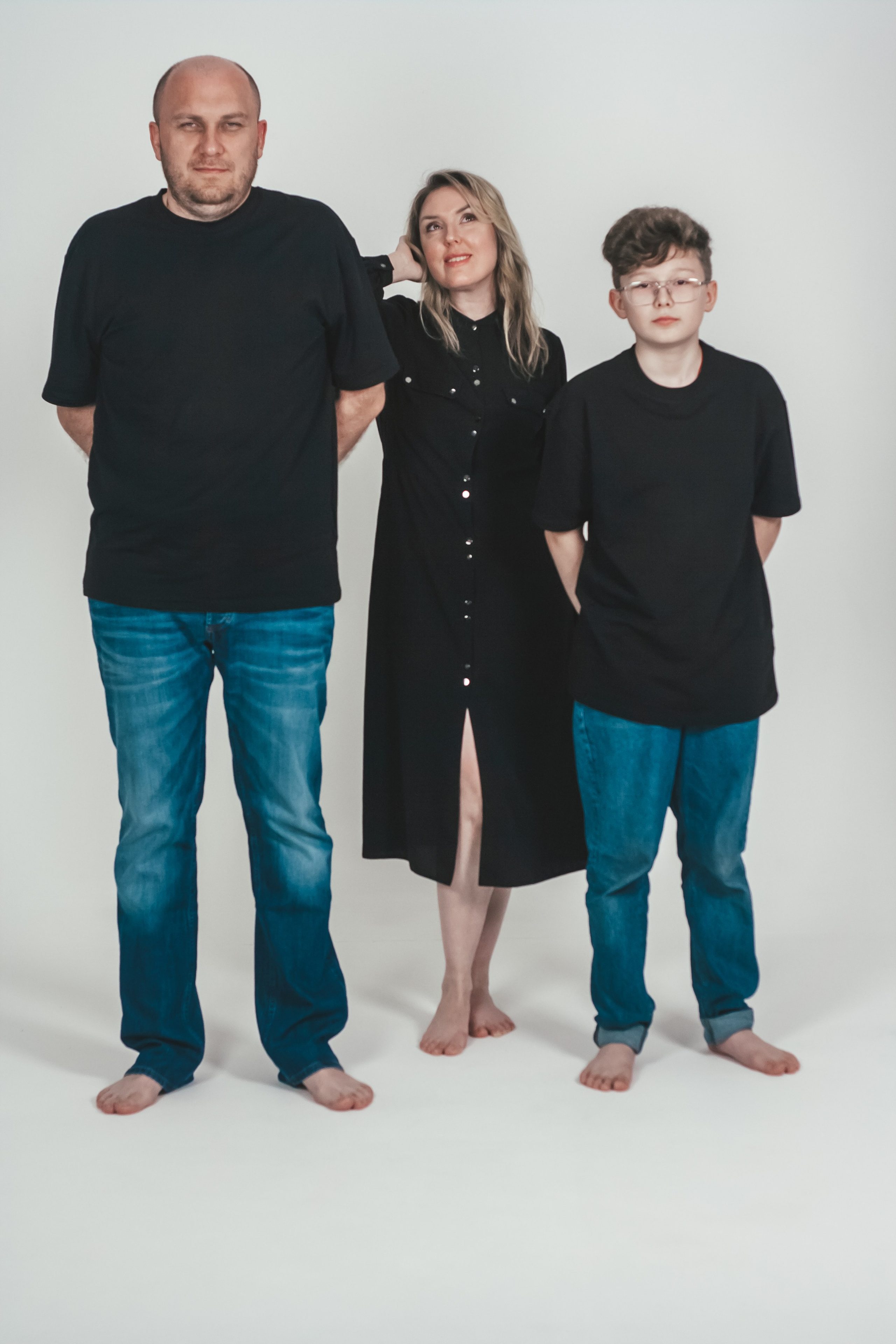 Семейная съемка. ФОТОГРАФ/ КОНТЕНТ-МЕЙКЕР/ ЙОШКАР-ОЛА ЛЕНА ОГОНЬ