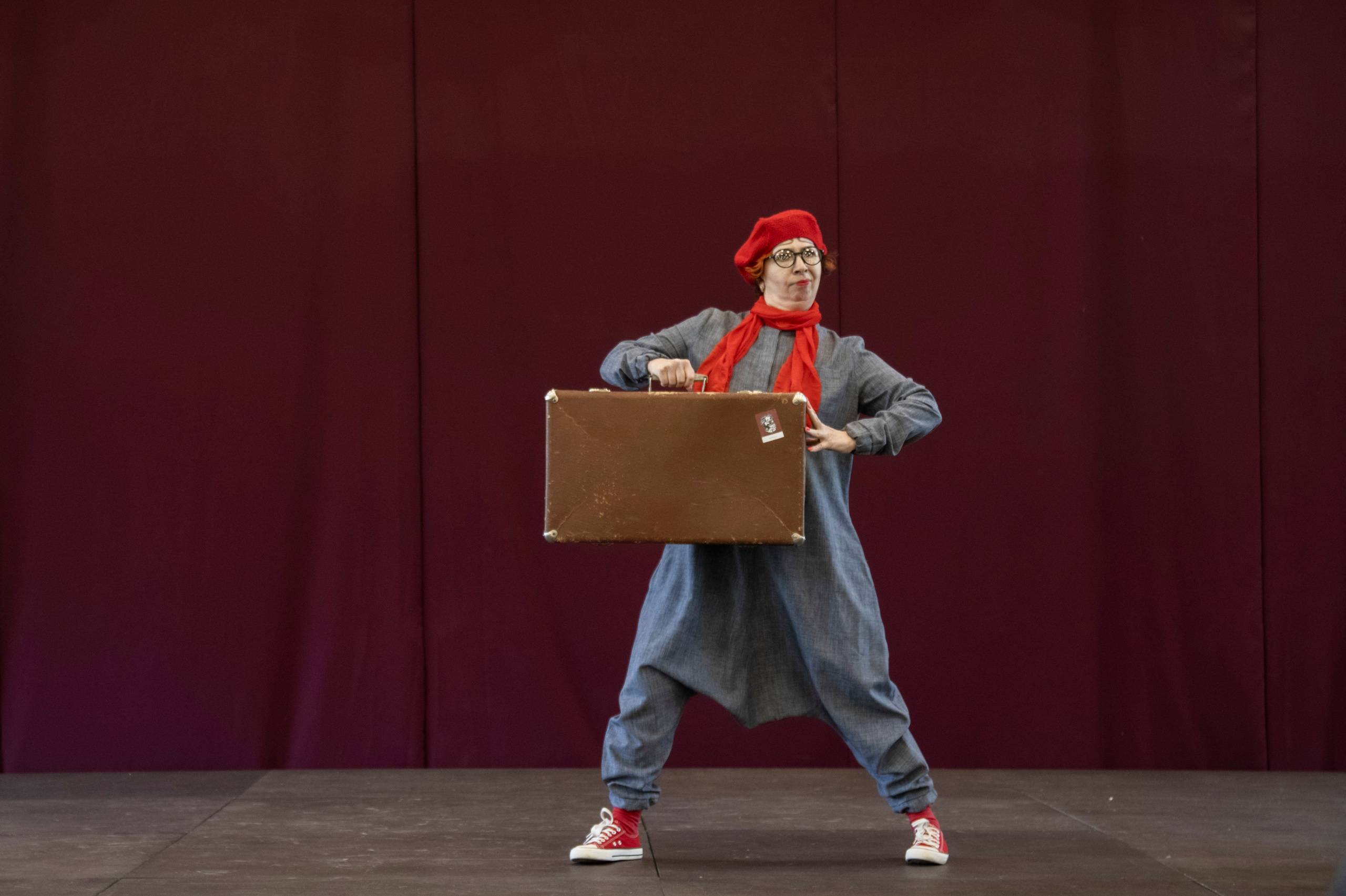 Репортажная съемка. Фотограф в Москве ♡