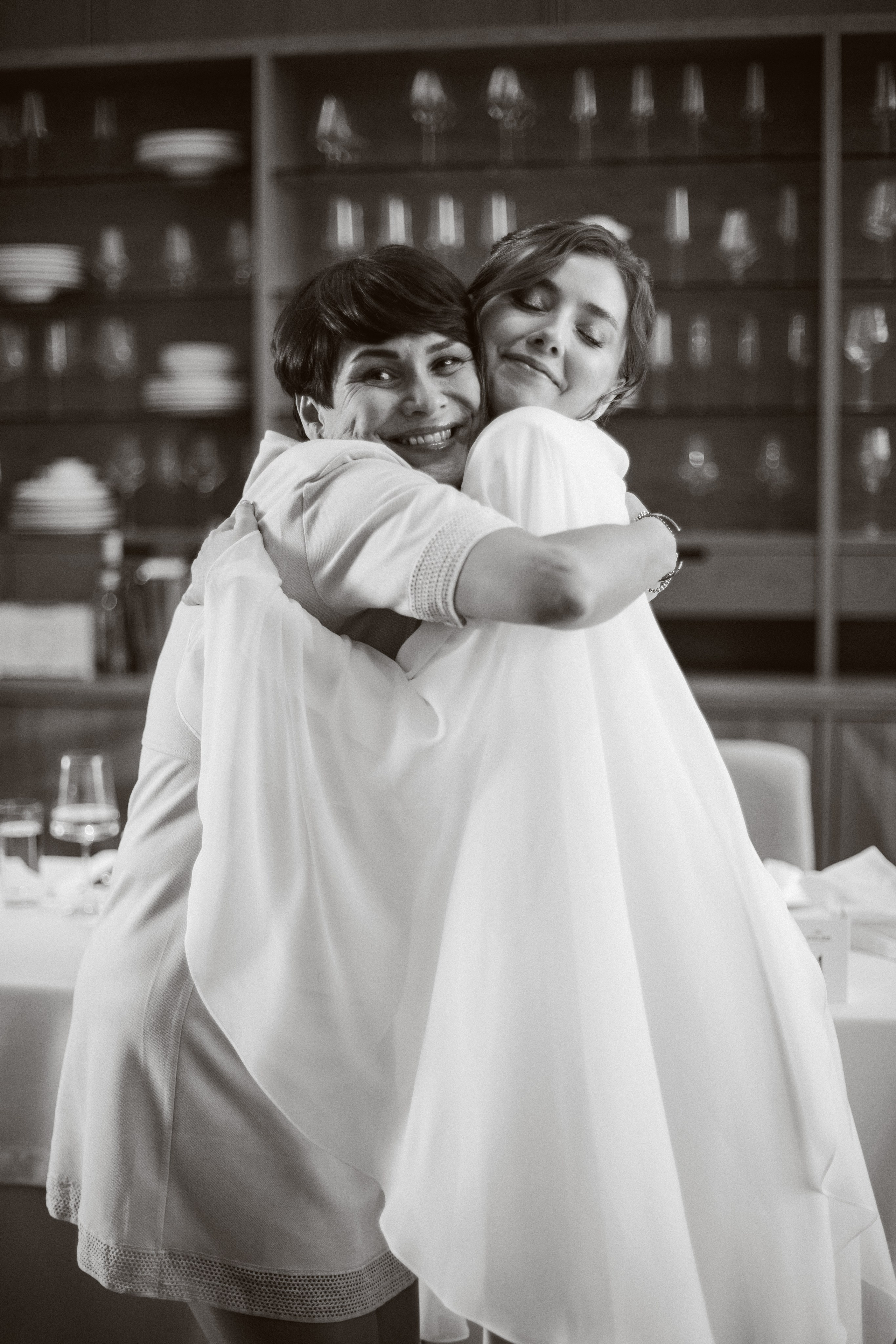 Вика + Влас. Свадебный фотограф Наташа Анисенко