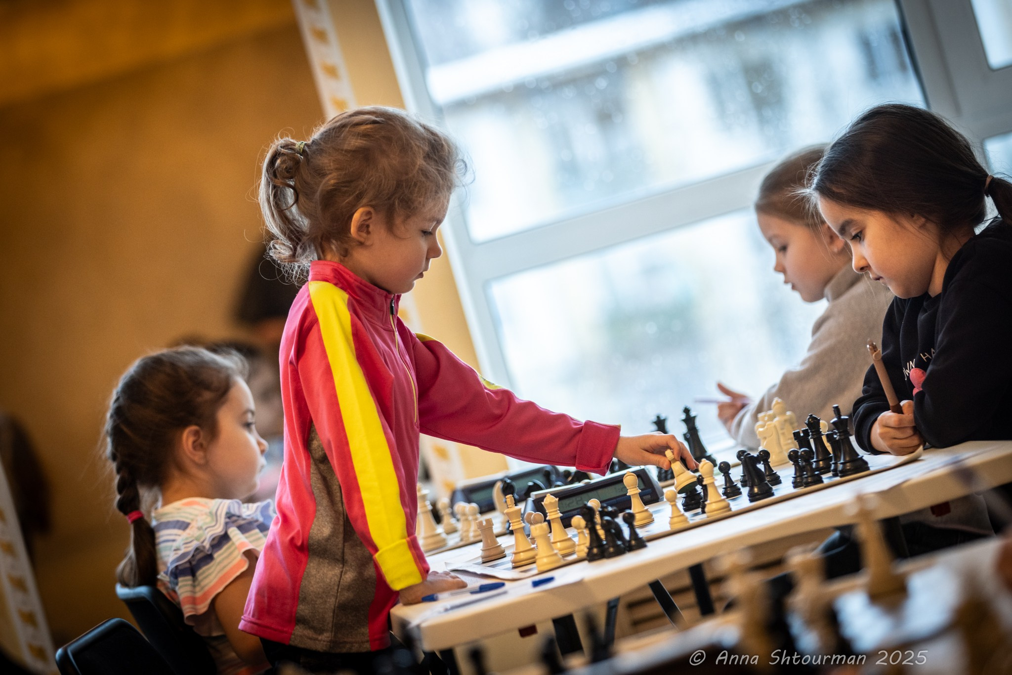 2025.01.12-17 Кубок Снегурочки — туры 1-2, 8-9. Фотограф Анна Штурман (репортажная съёмка любых событий и мероприятий) Anna Shtourman photographer